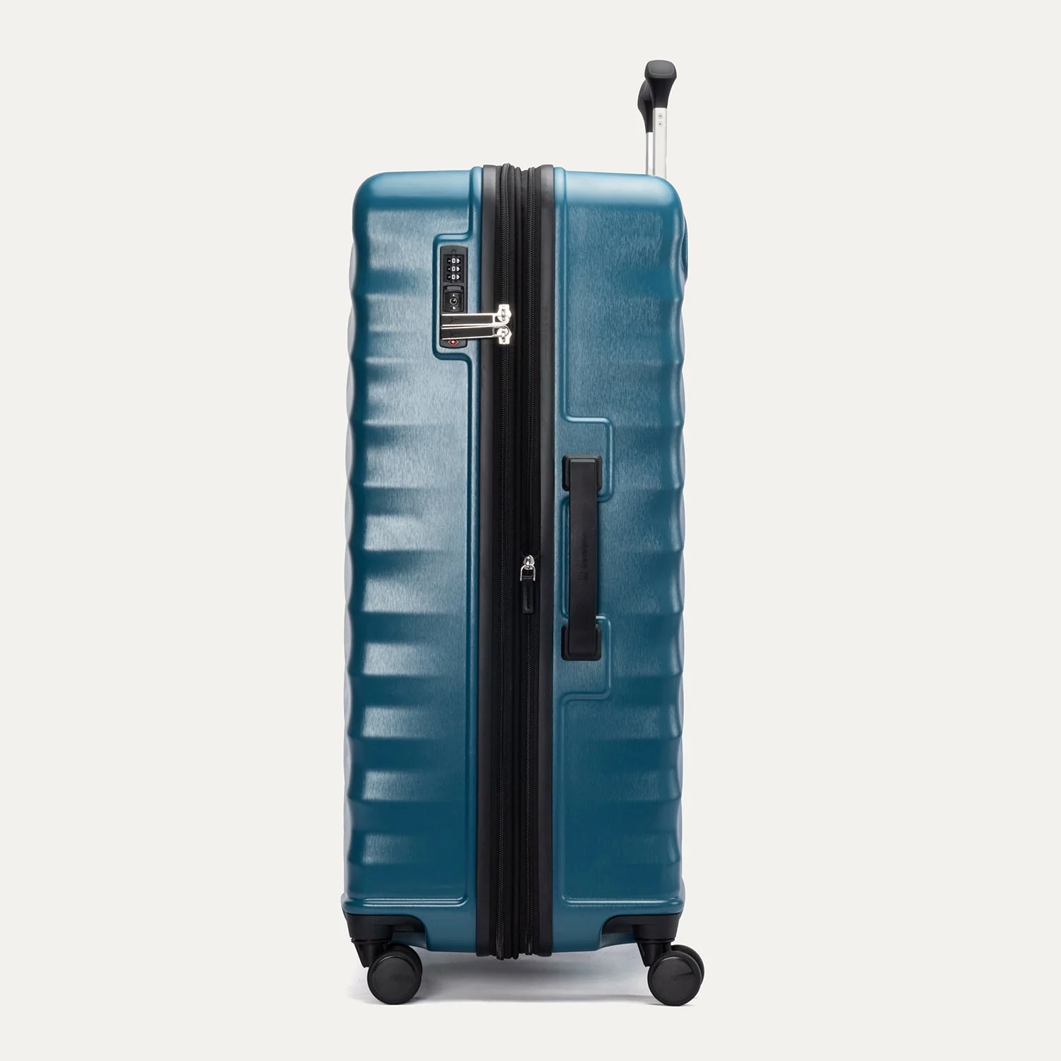 Maxlite® Air V2 Carry-On / Medium / Large Set - Image 50