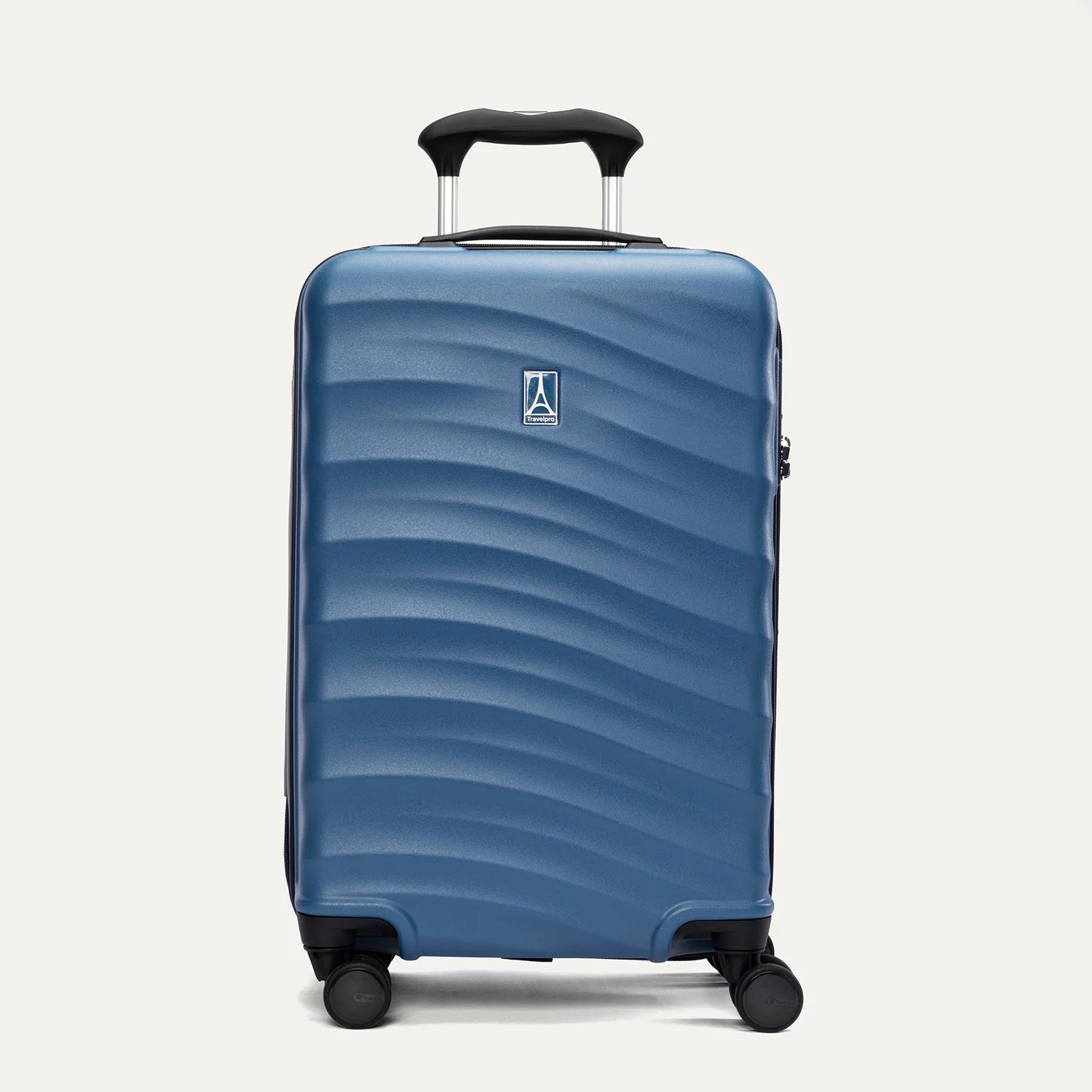 Maxlite® Air V2 Carry-On / Medium / Large Set - Image 20