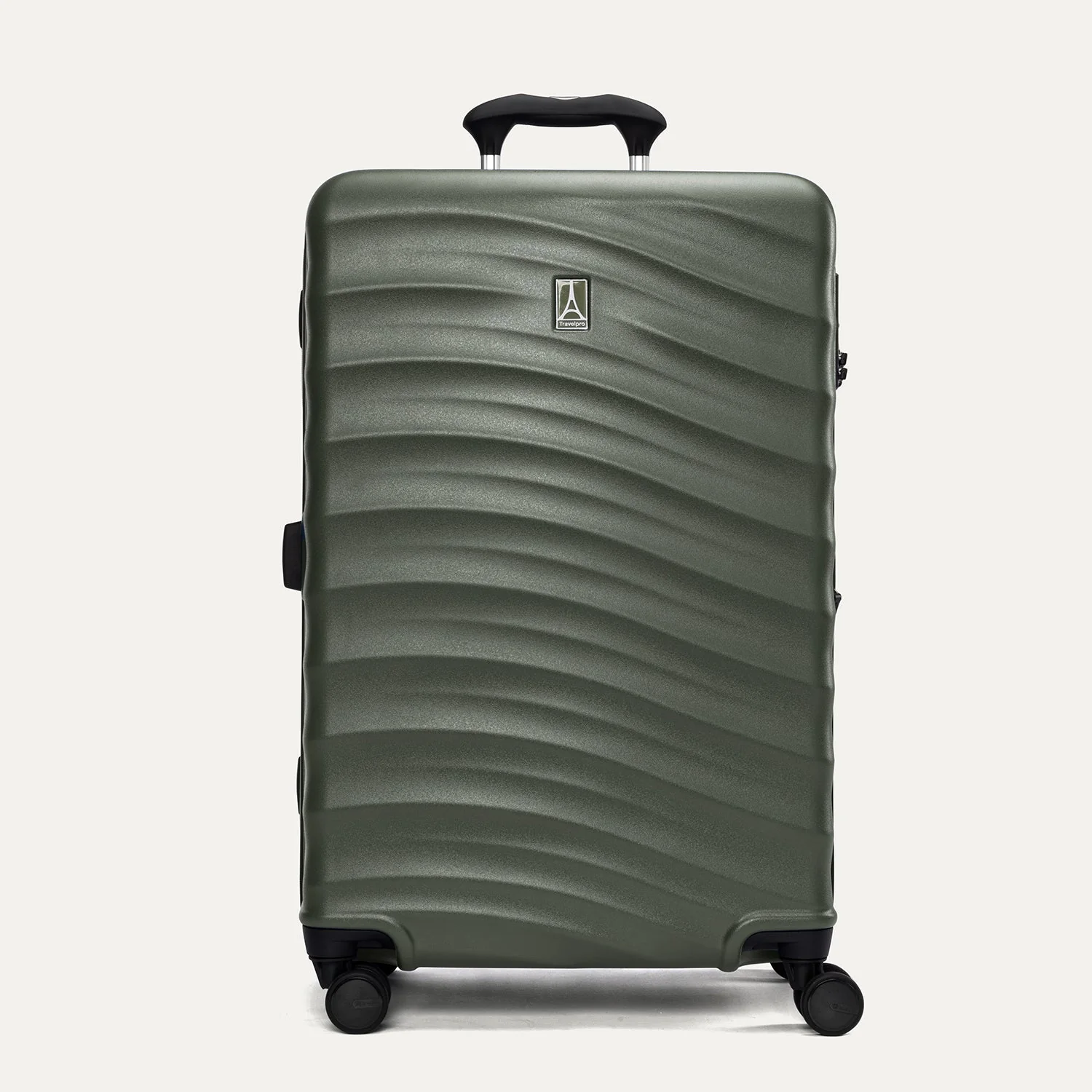 Maxlite® Air V2 Carry-On / Medium / Large Set - Image 32