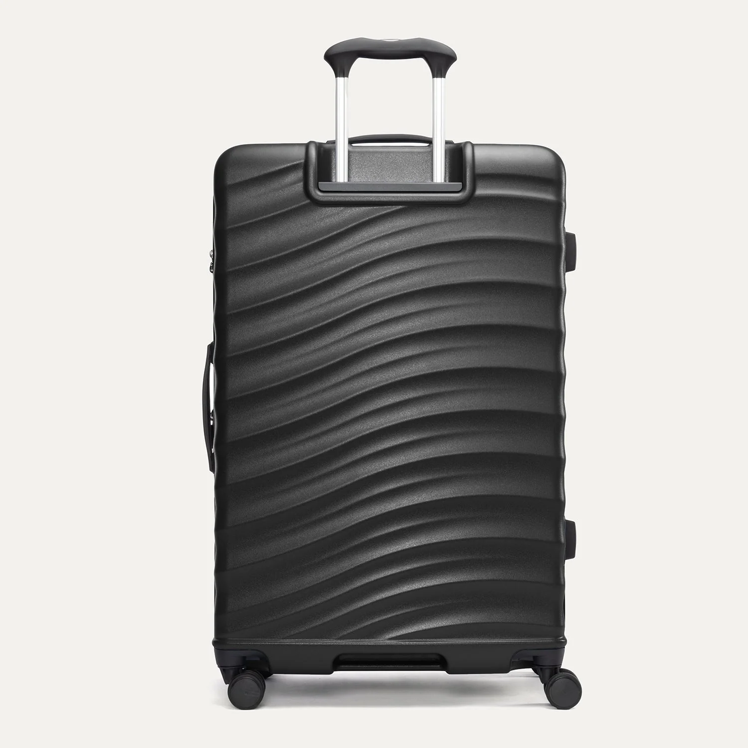 Maxlite® Air V2 Carry-On / Medium / Large Set - Image 43