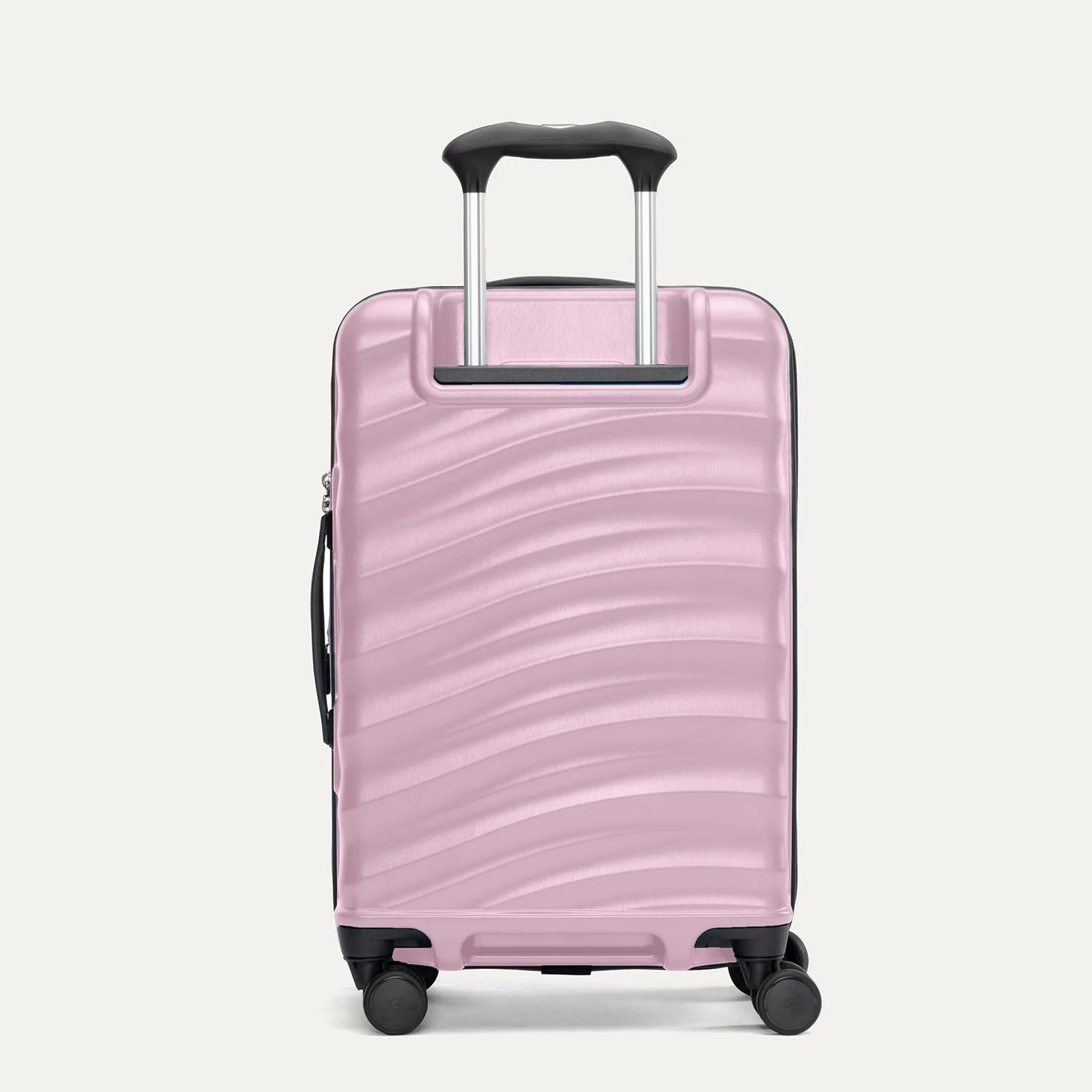 Maxlite® Air V2 Carry-On / Medium / Large Set - Image 7