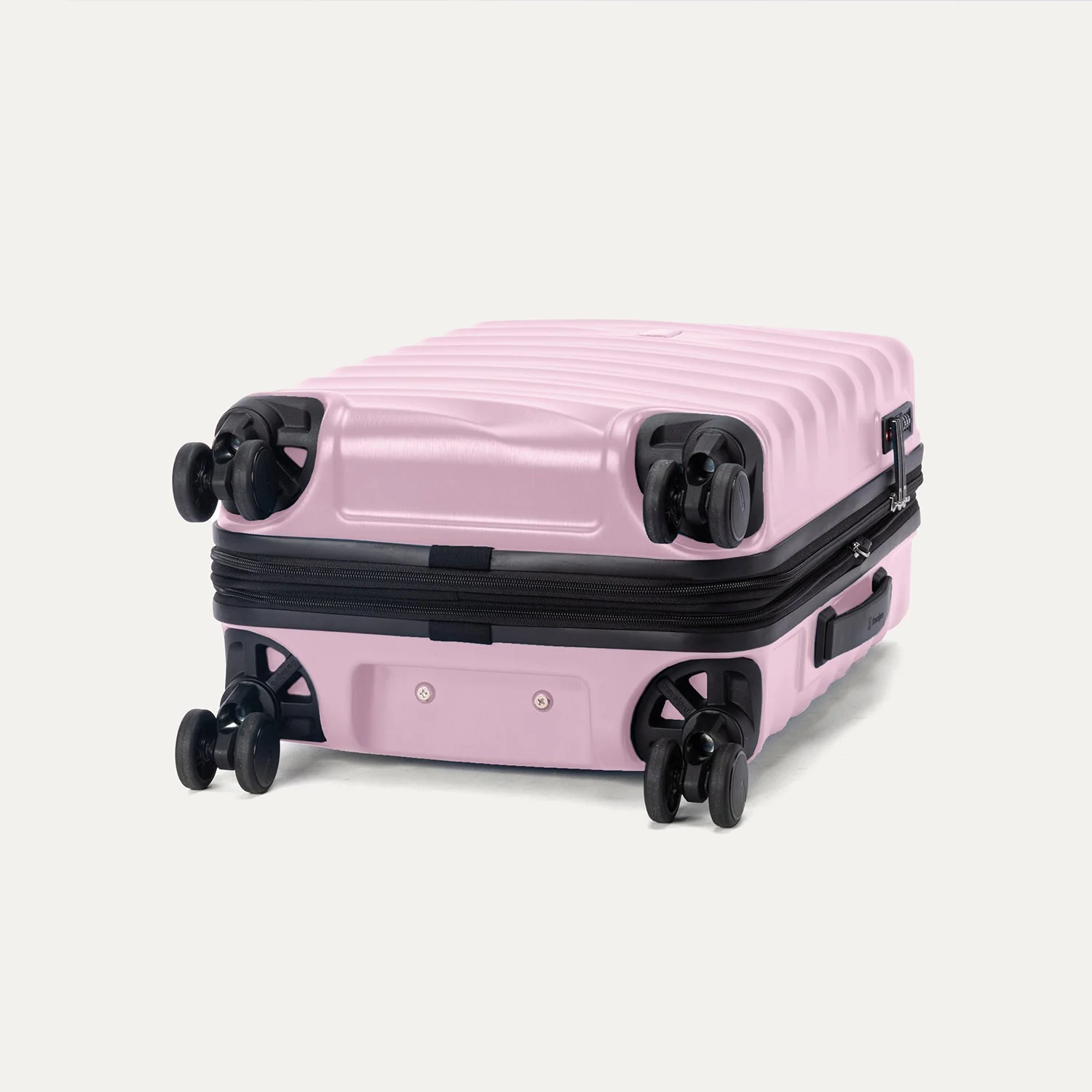 Maxlite® Air V2 Carry-On / Medium / Large Set - Image 8