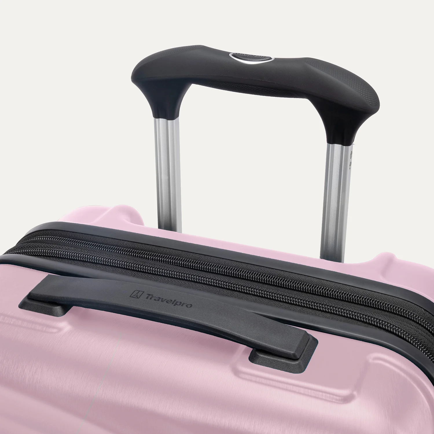 Maxlite® Air V2 Carry-On / Medium / Large Set - Image 9