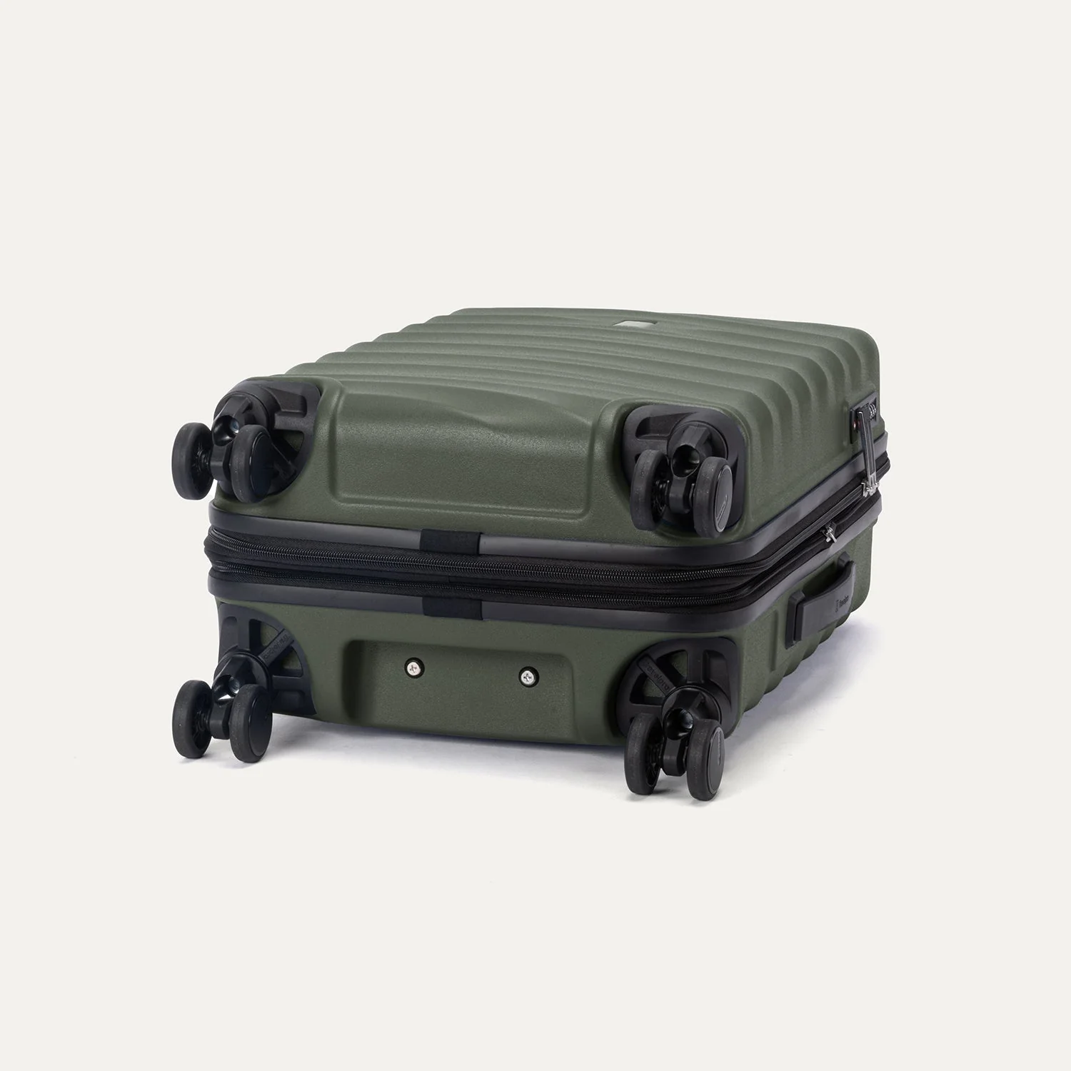 Maxlite® Air V2 Carry-On / Medium / Large Set - Image 12