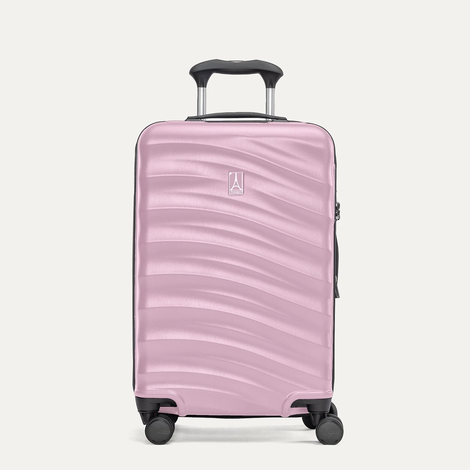 Maxlite® Air V2 Carry-On / Medium / Large Set - Image 18