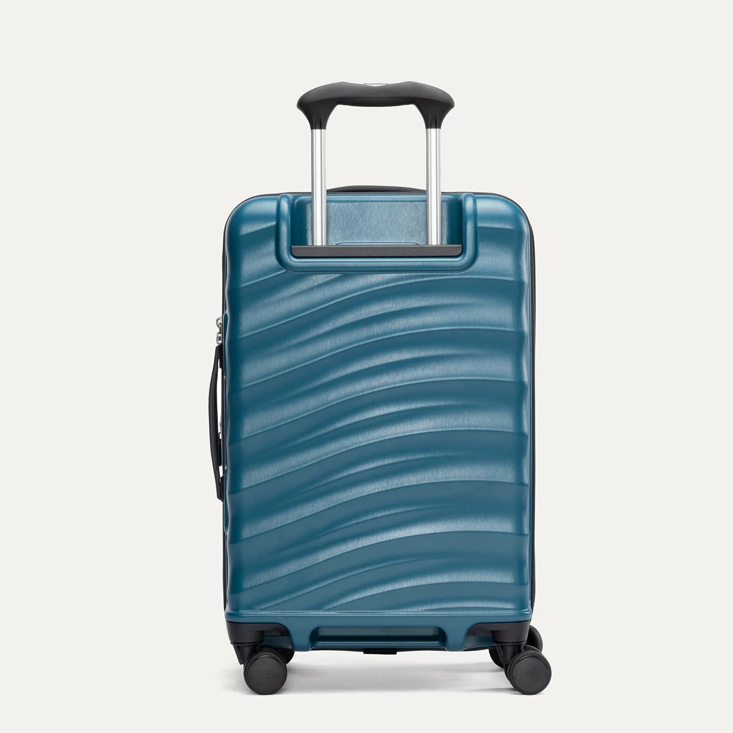 Maxlite® Air V2 Carry-On / Medium / Large Set - Image 19