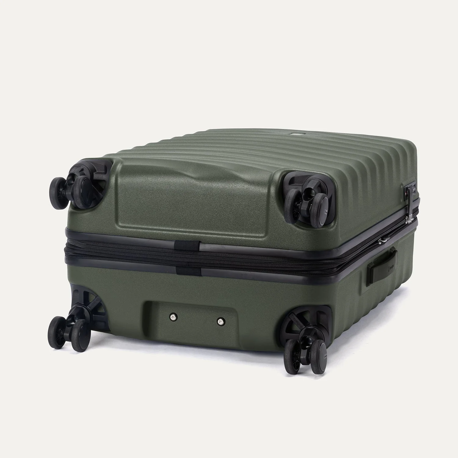Maxlite® Air V2 Carry-On / Medium / Large Set - Image 34