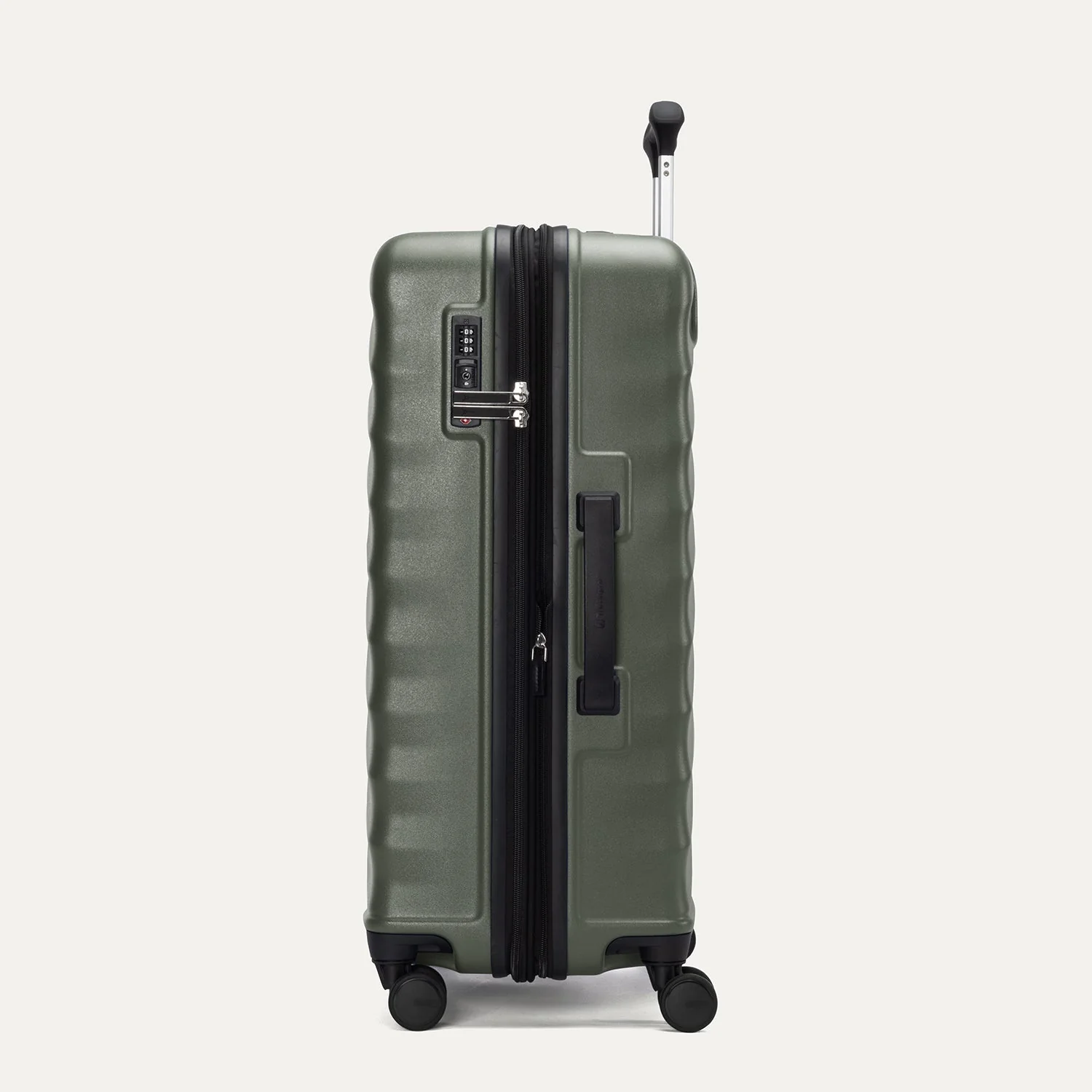 Maxlite® Air V2 Carry-On / Medium / Large Set - Image 35