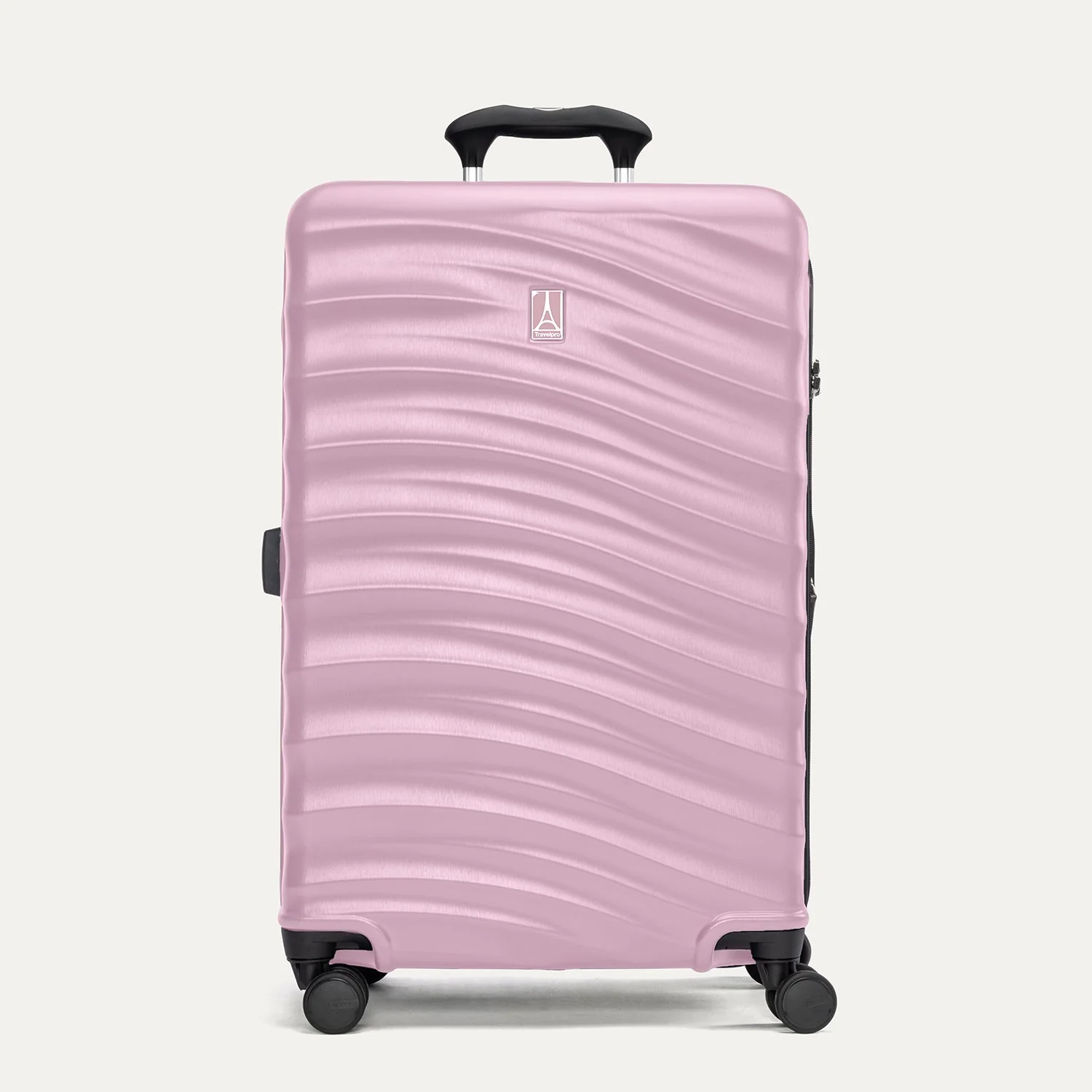 Maxlite® Air V2 Carry-On / Medium / Large Set - Image 40