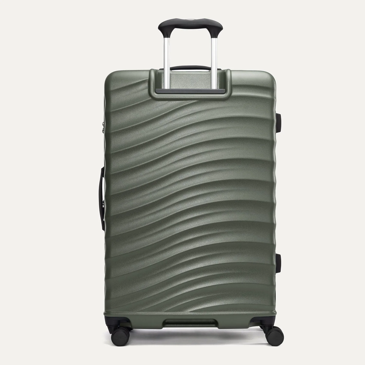 Maxlite® Air V2 Carry-On / Medium / Large Set - Image 55
