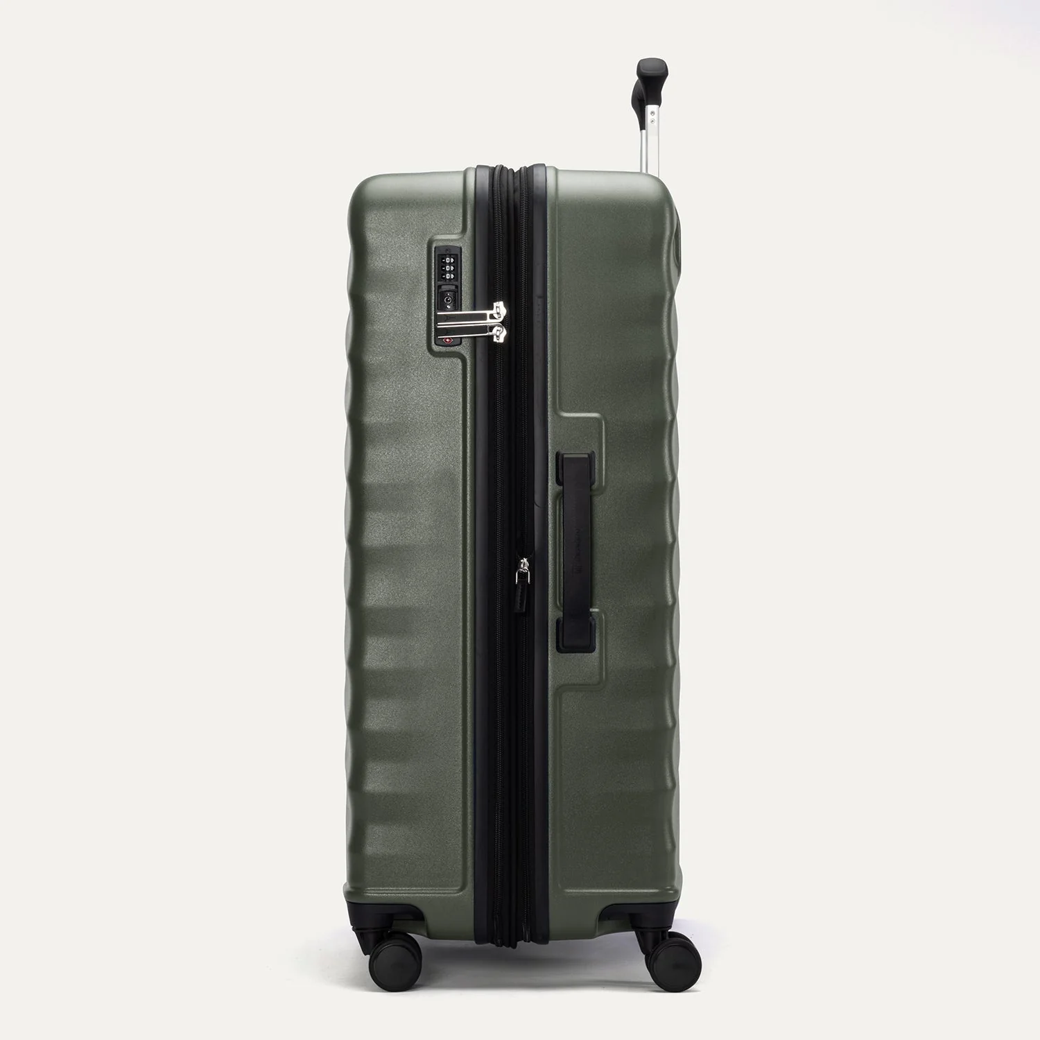 Maxlite® Air V2 Carry-On / Medium / Large Set - Image 57