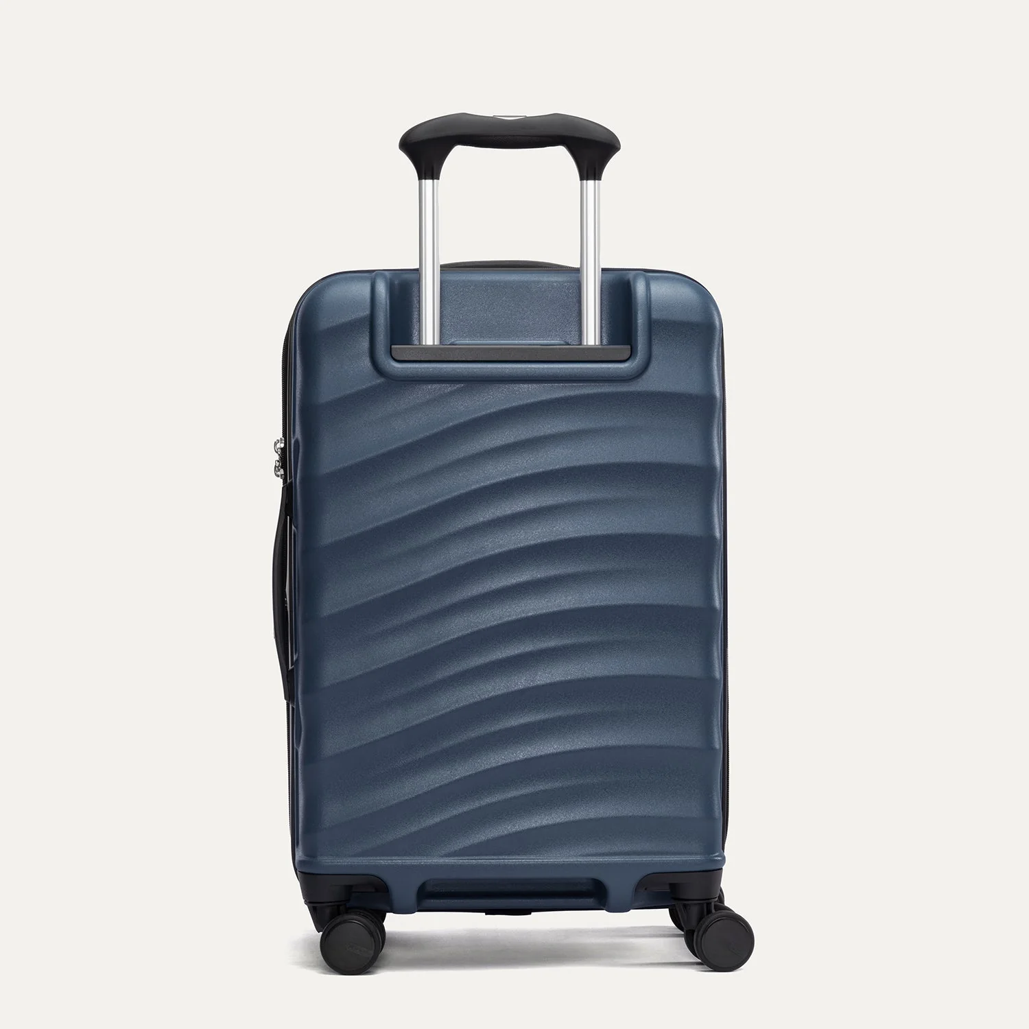 Maxlite® Air V2 Carry-On / Medium / Large Set - Image 6