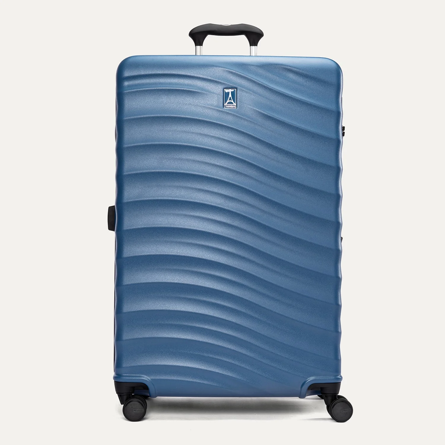 Maxlite® Air V2 Carry-On / Medium / Large Set - Image 72