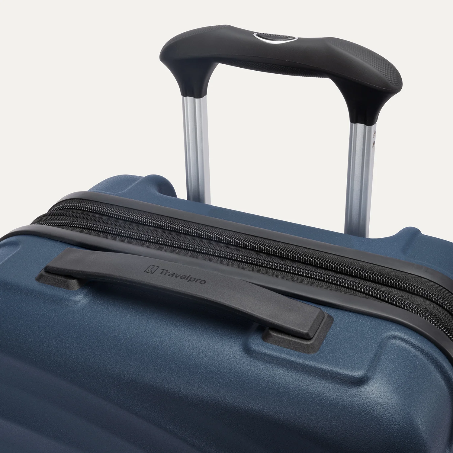 Maxlite® Air V2 Carry-On / Medium / Large Set - Image 8