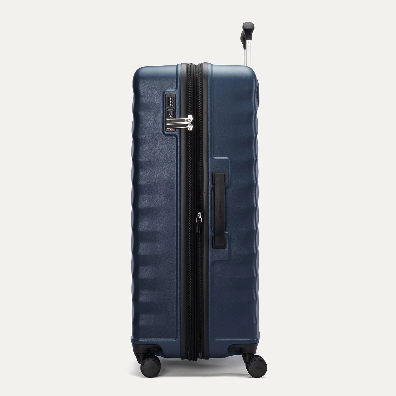 Maxlite® Air V2 Carry-On / Medium / Large Set - Image 52