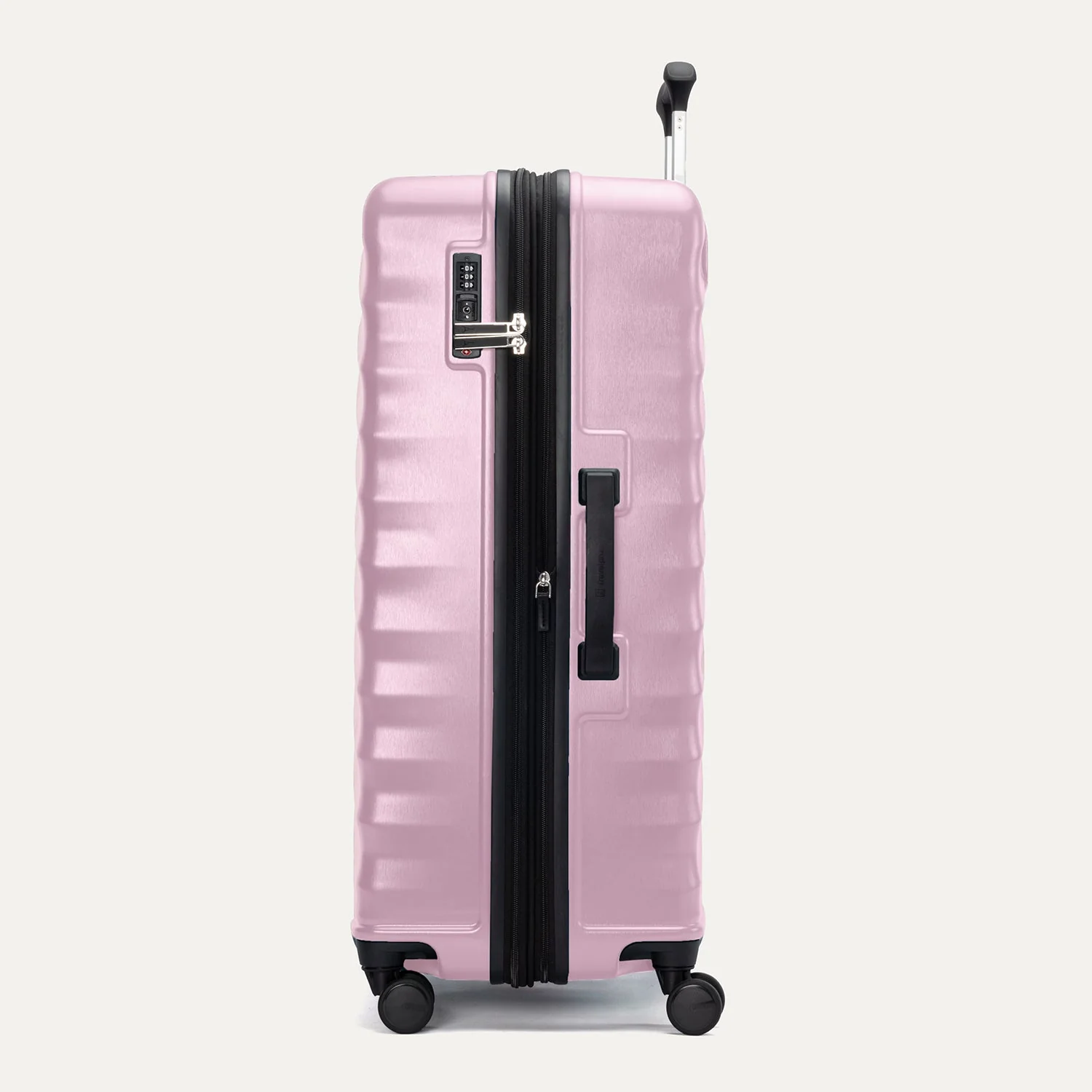 Maxlite® Air V2 Carry-On / Medium / Large Set - Image 56