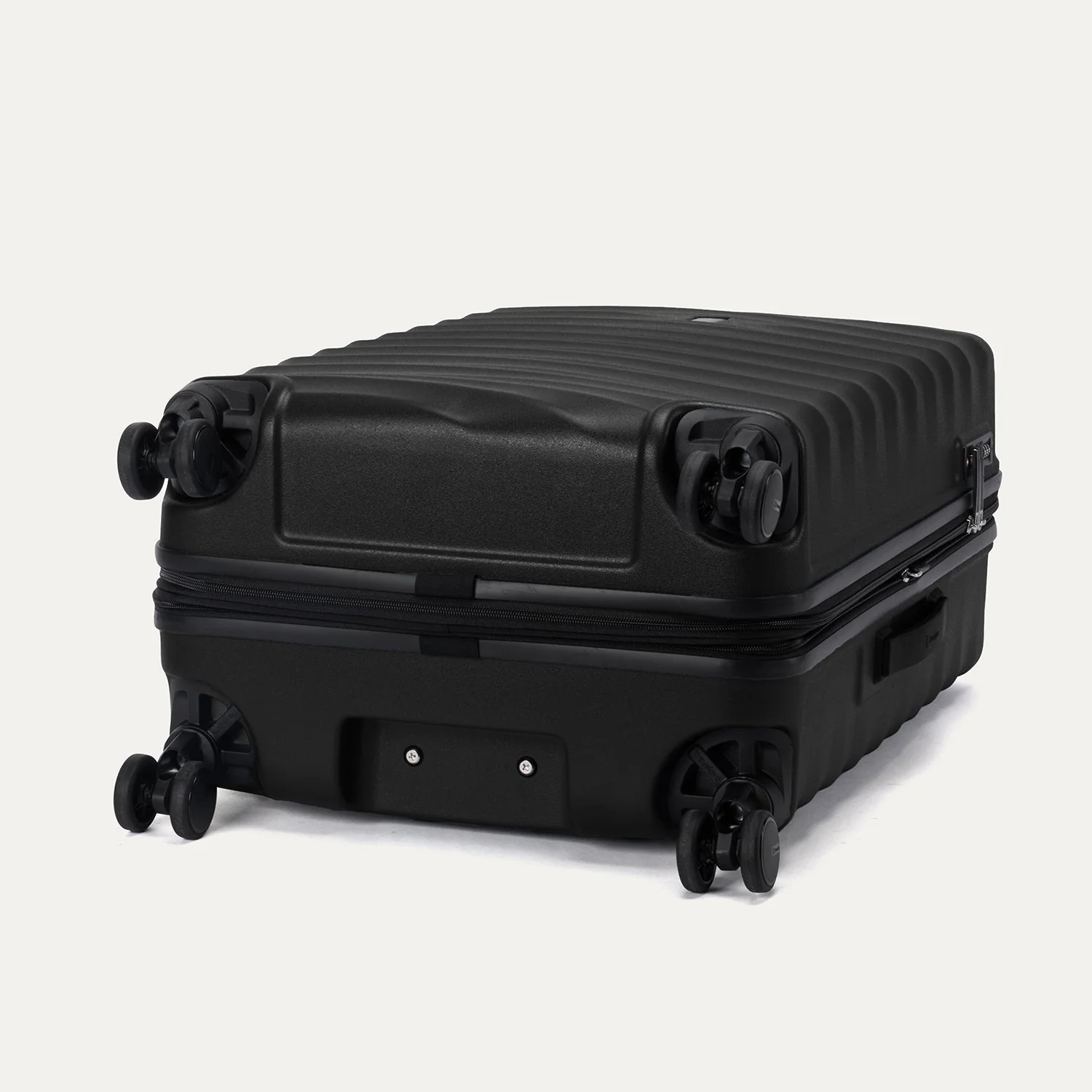 Maxlite® Air V2 Carry-On / Medium / Large Set - Image 17