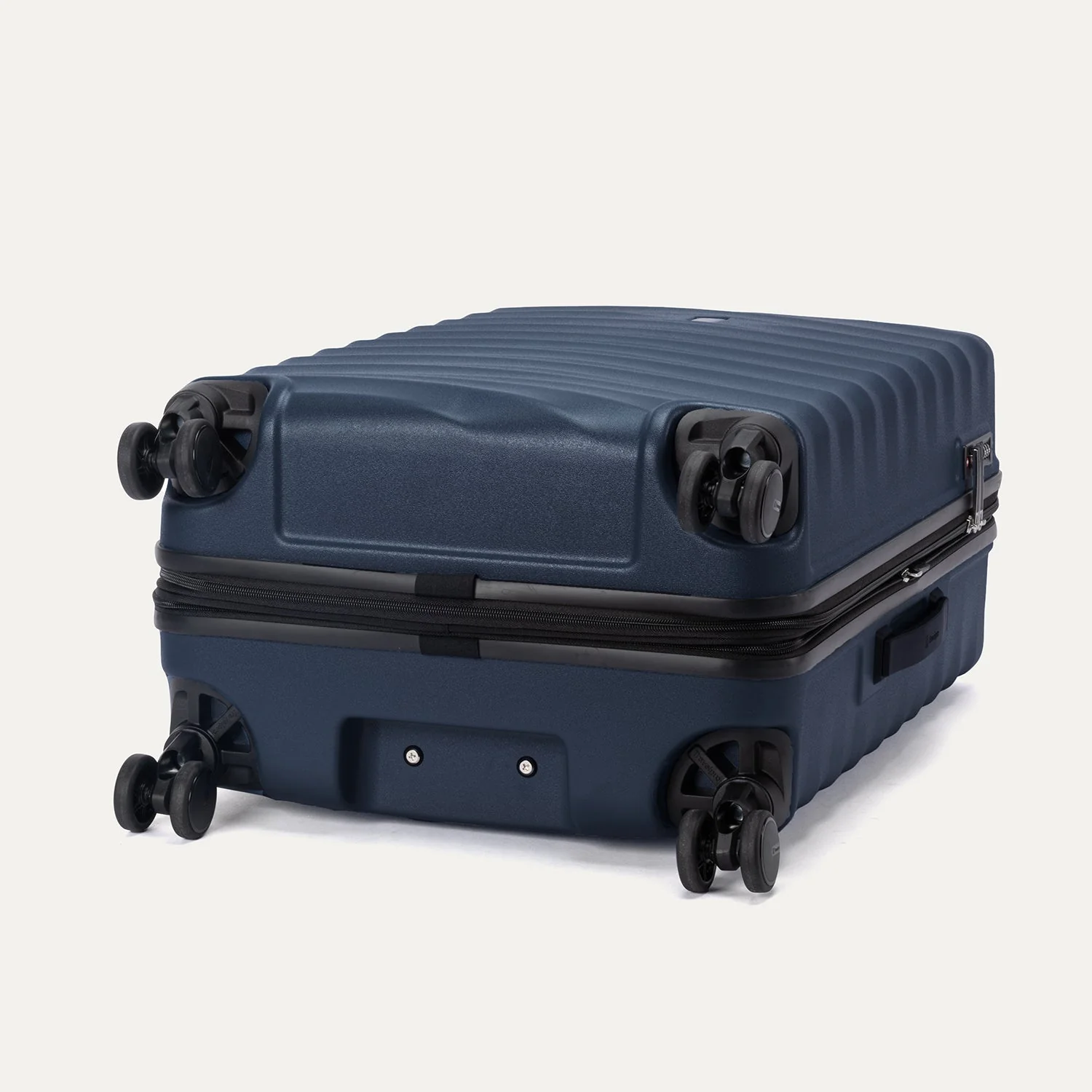 Maxlite® Air V2 Carry-On / Medium / Large Set - Image 21