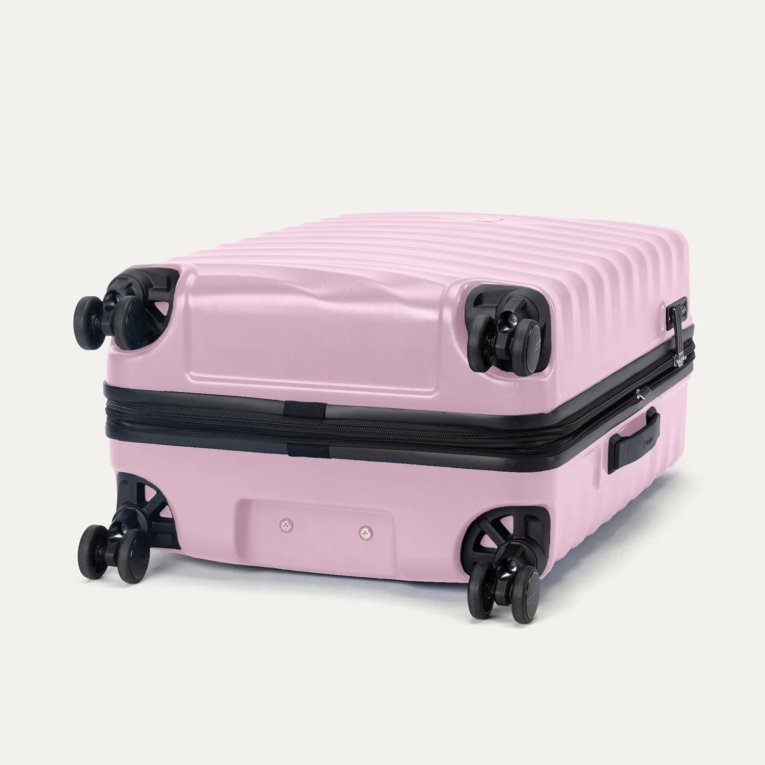 Maxlite® Air V2 Carry-On / Medium / Large Set - Image 29