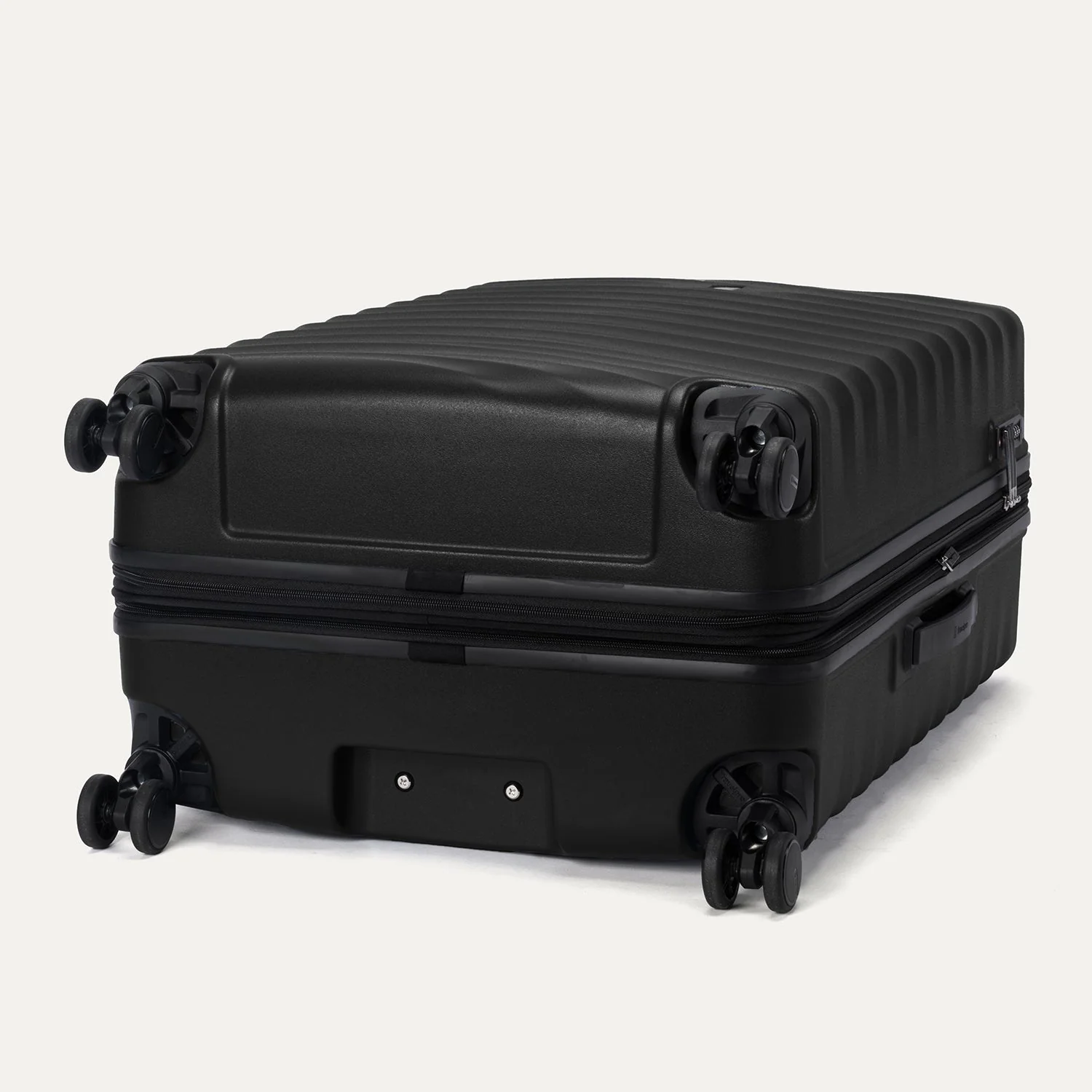 Maxlite® Air V2 Carry-On / Medium / Large Set - Image 39