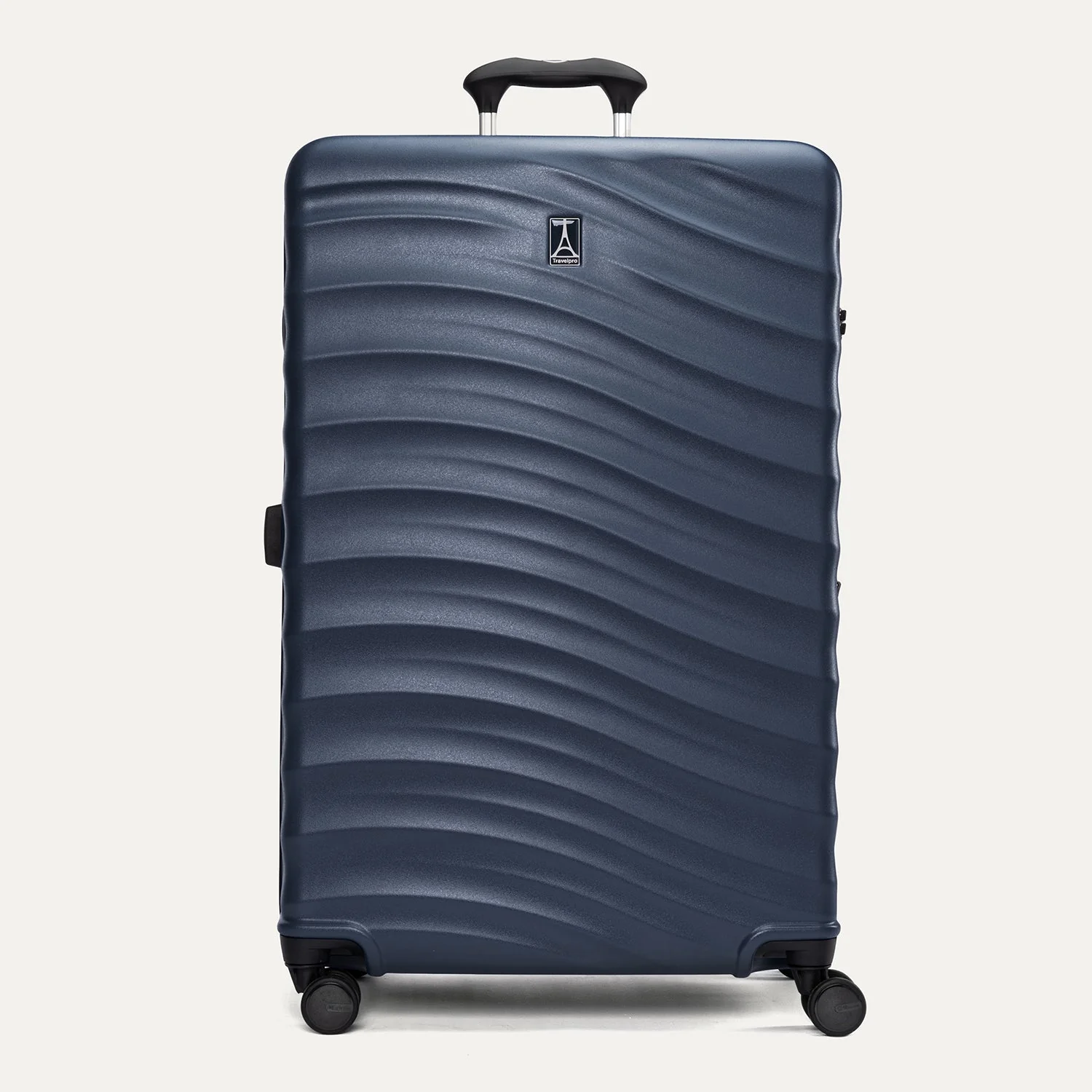 Maxlite® Air V2 Carry-On / Medium / Large Set - Image 44