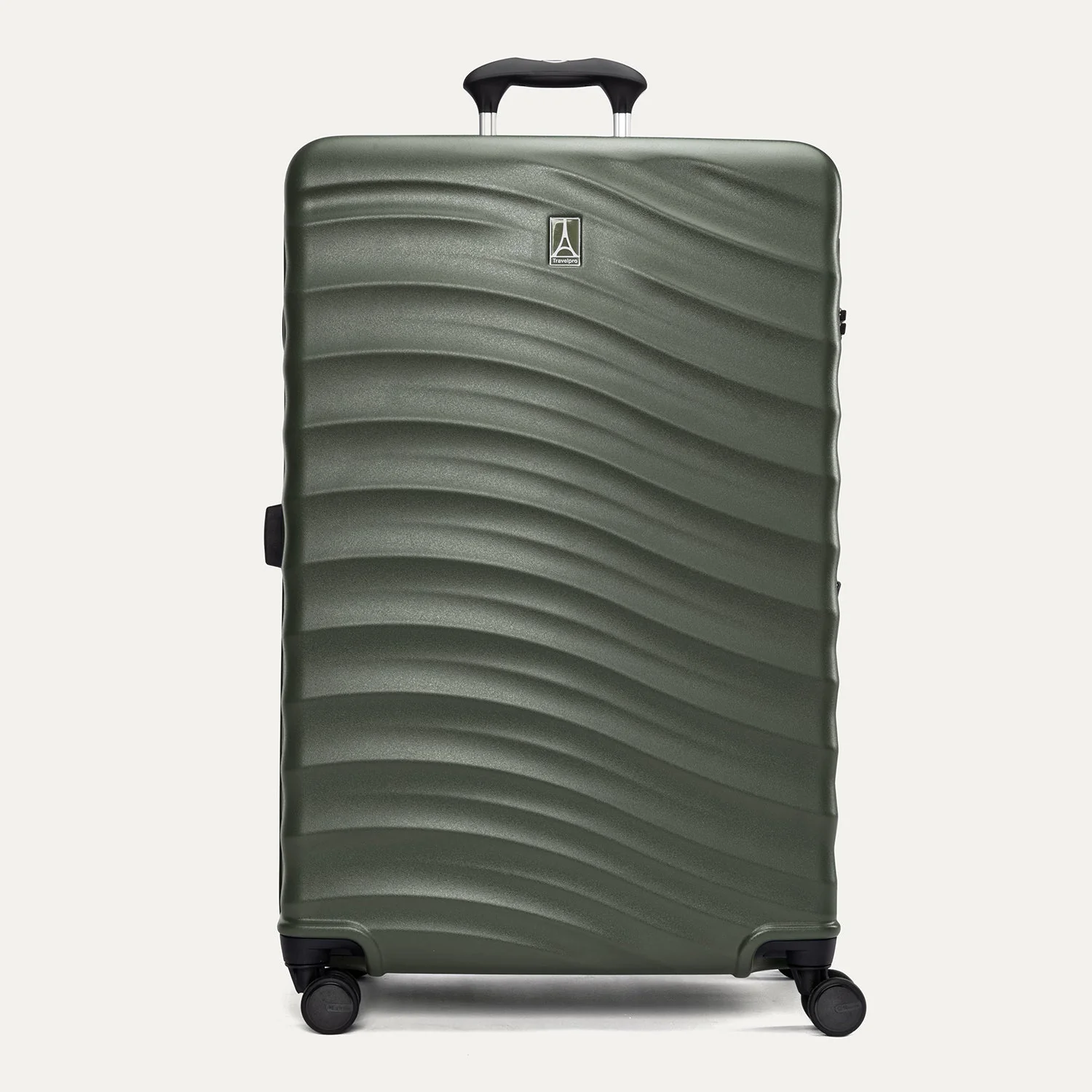 Maxlite® Air V2 Carry-On / Medium / Large Set - Image 48