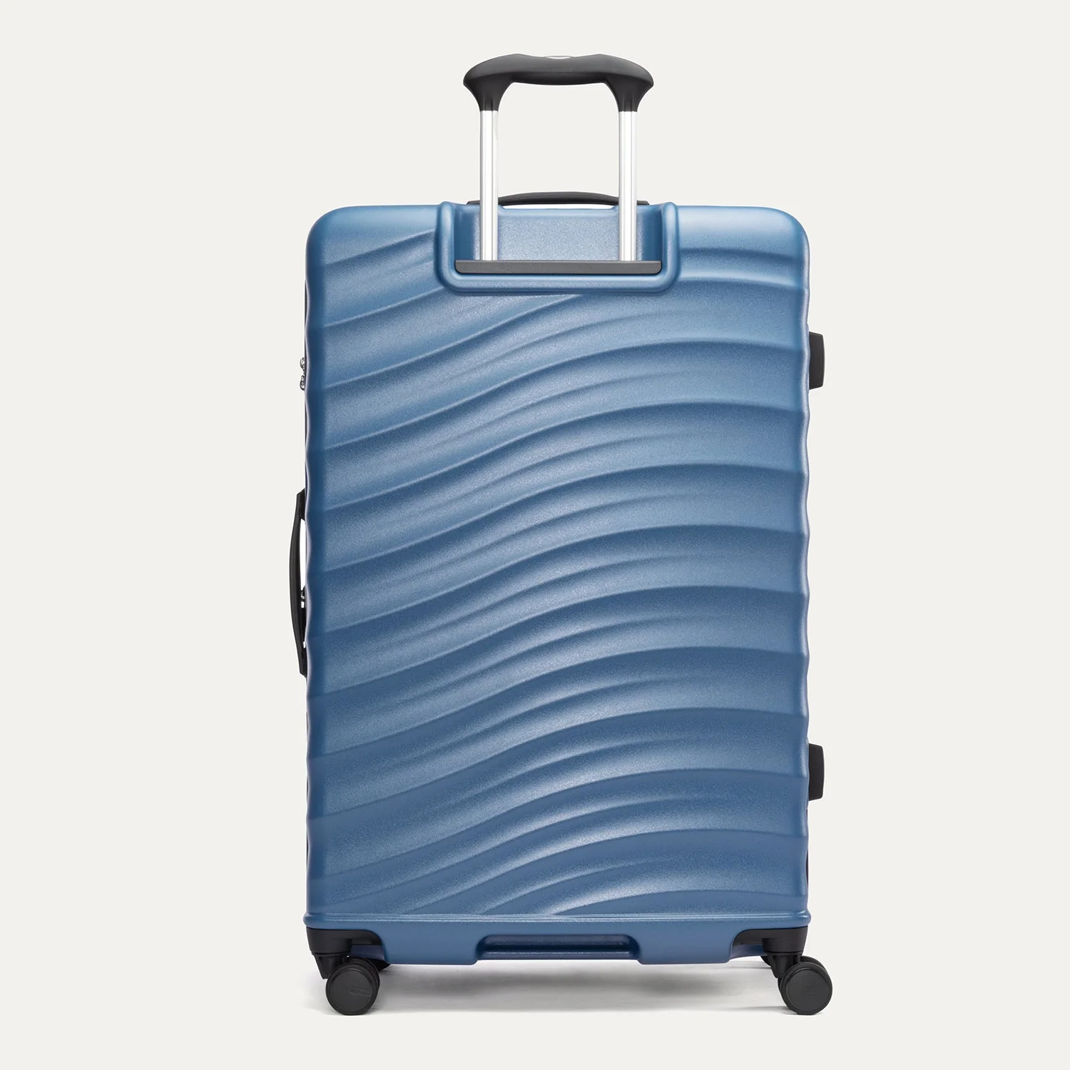 Maxlite® Air V2 Carry-On / Medium / Large Set - Image 53