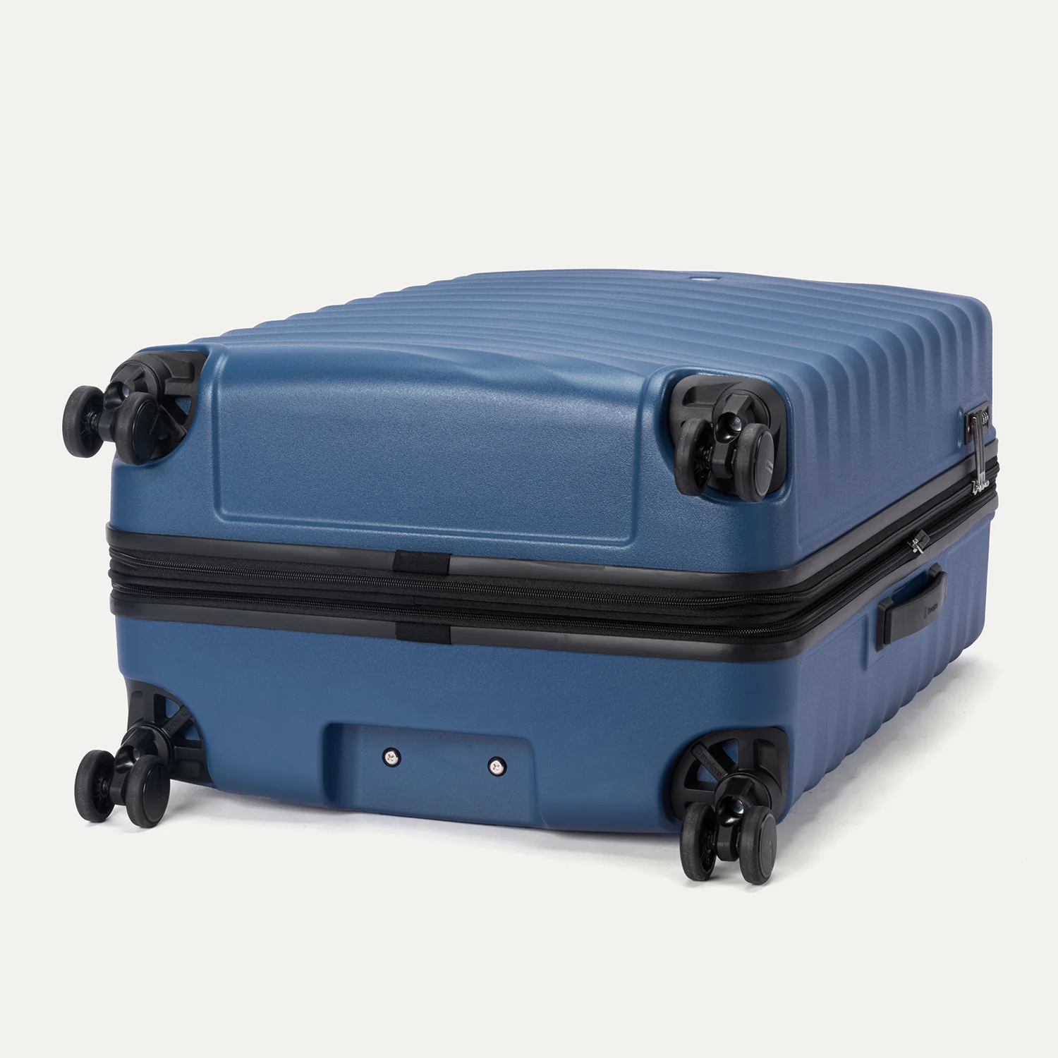 Maxlite® Air V2 Compact Carry-On / Large Check-In Set - Image 5