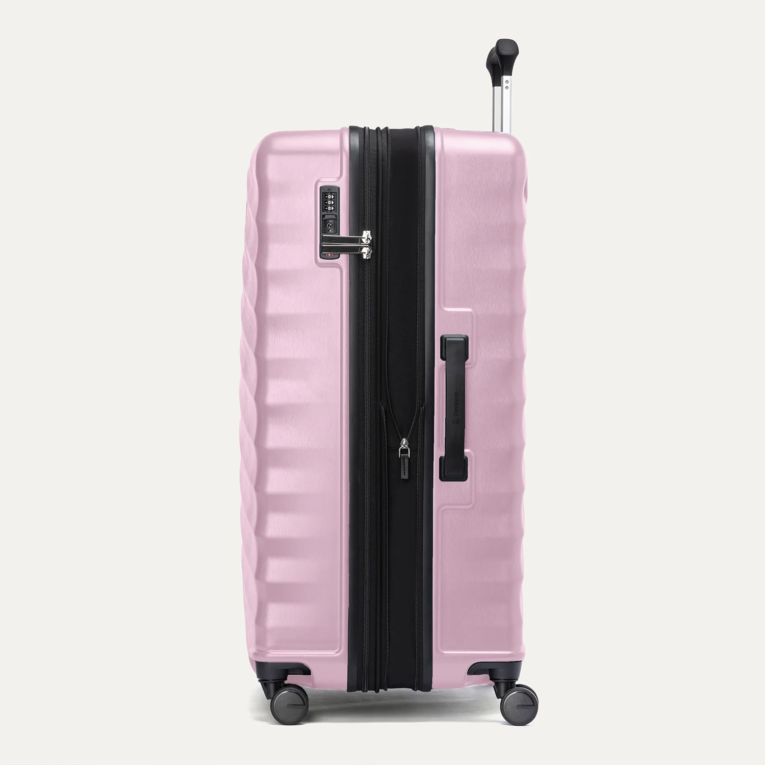 Maxlite® Air V2 Compact Carry-On / Large Check-In Set - Image 3