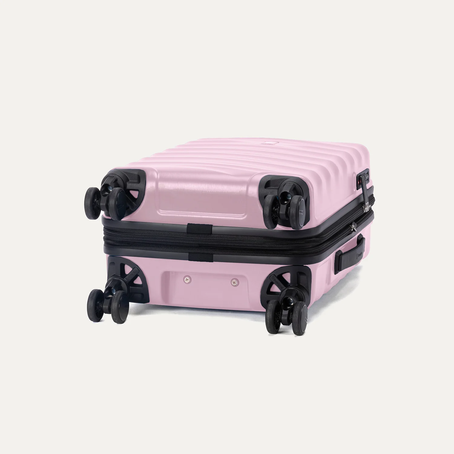 Maxlite® Air V2 Compact Carry-On / Large Check-In Set - Image 4