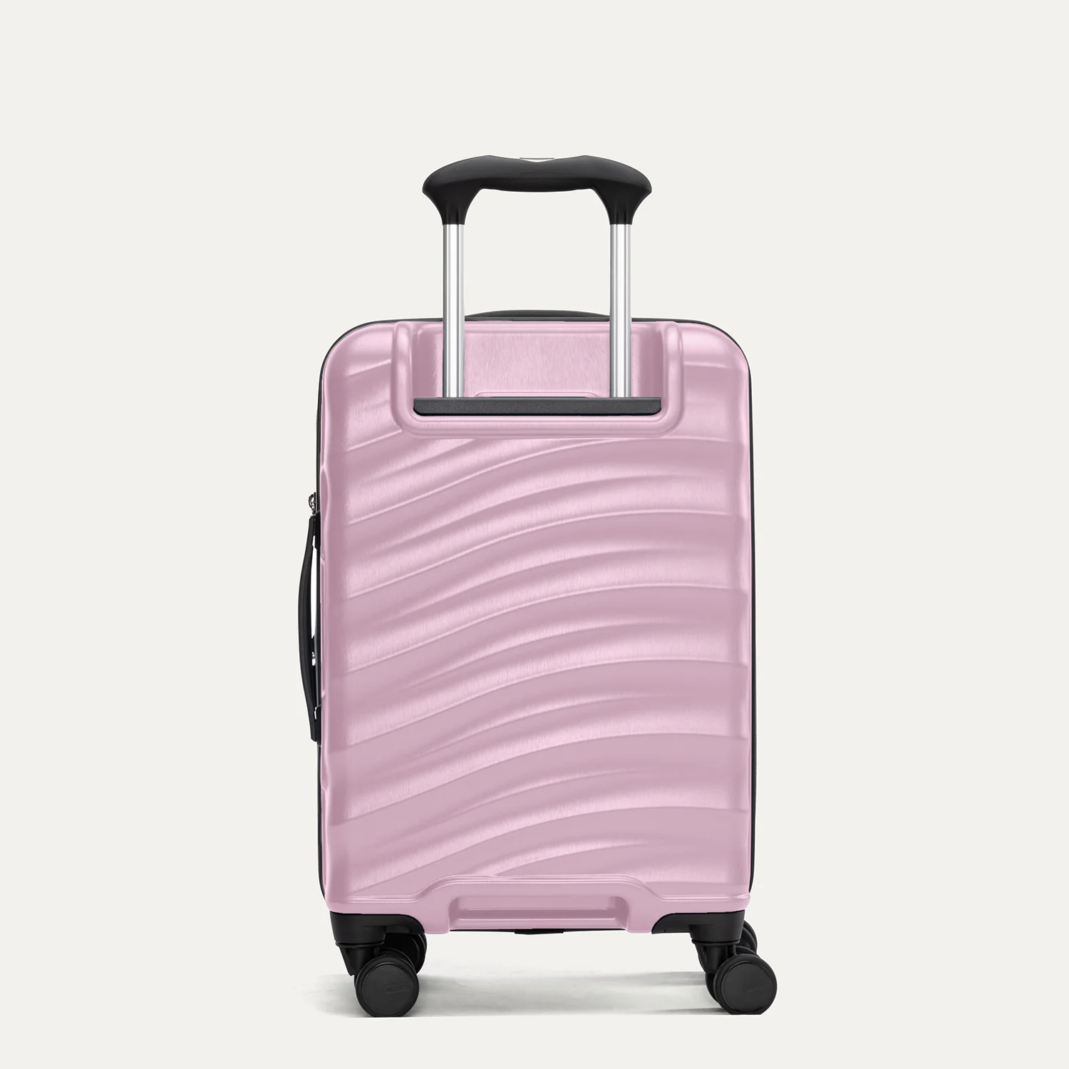 Maxlite® Air V2 Compact Carry-On / Large Check-In Set - Image 5