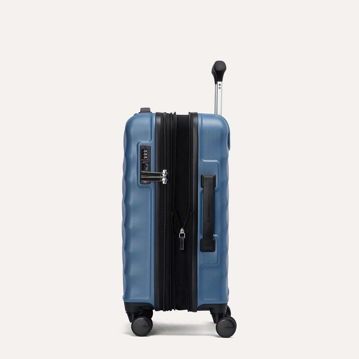 Maxlite® Air V2 Compact Carry-On / Medium Check-In Set - Image 2