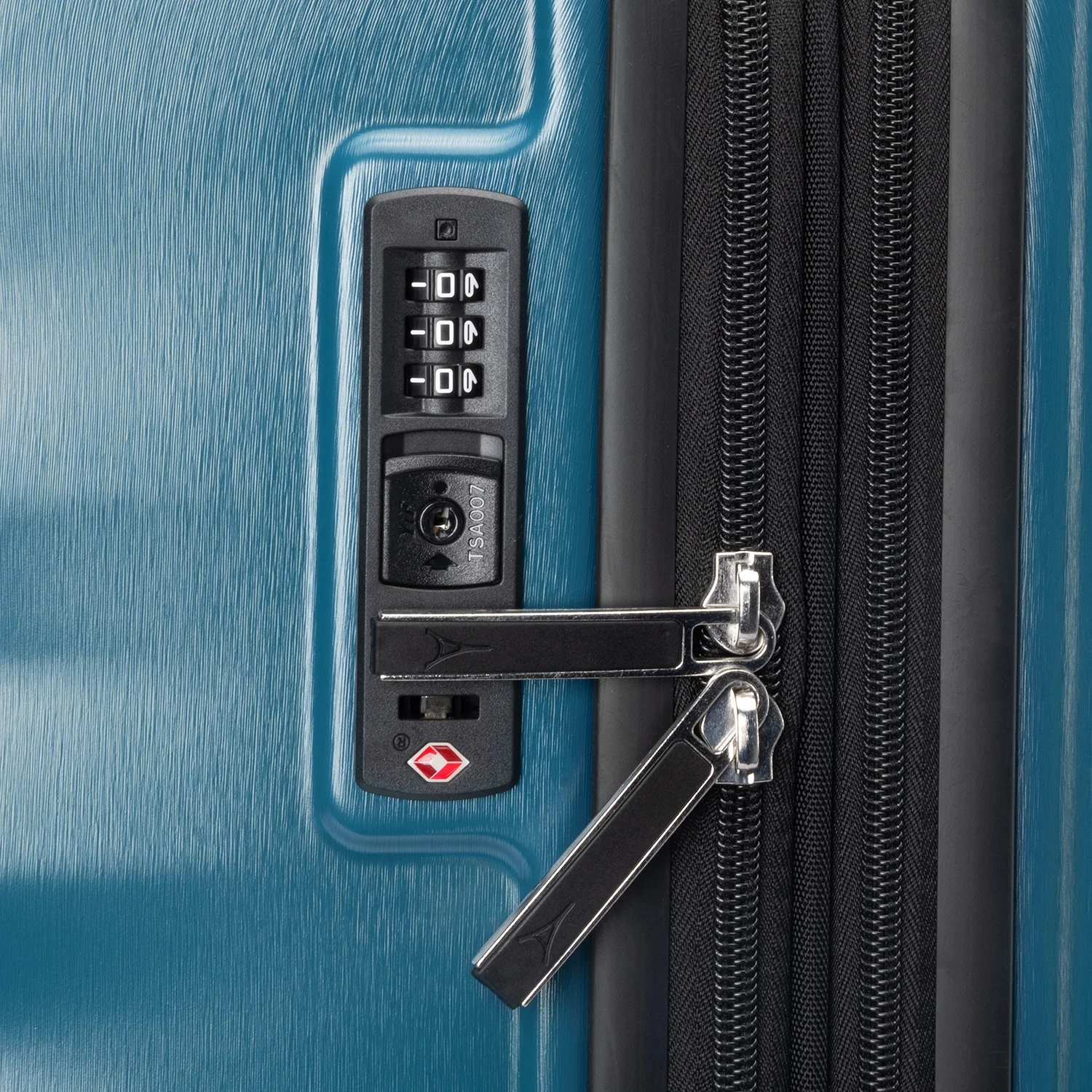 Maxlite® Air V2 Large Check-In Hardside Spinner - Image 14