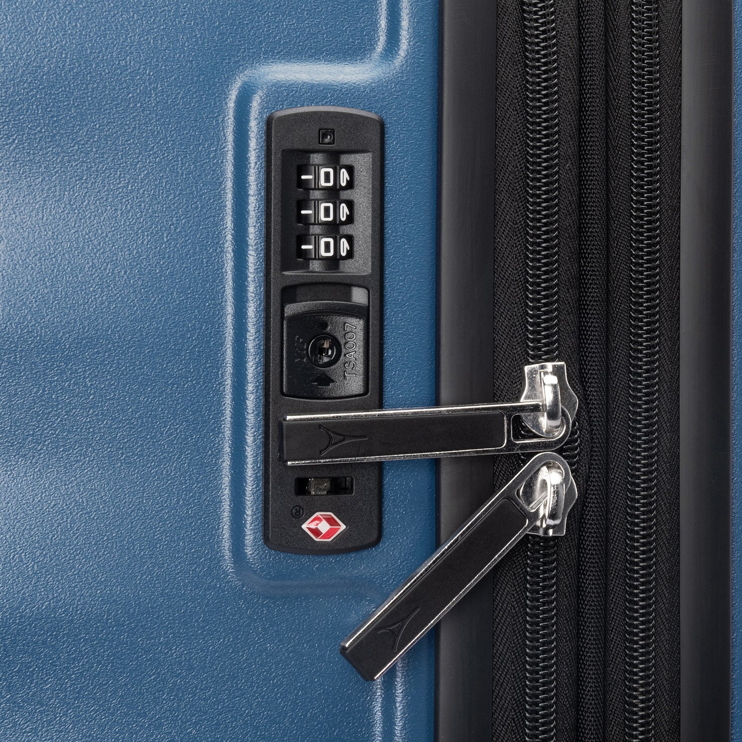 Maxlite® Air V2 Large Check-In Hardside Spinner - Image 23