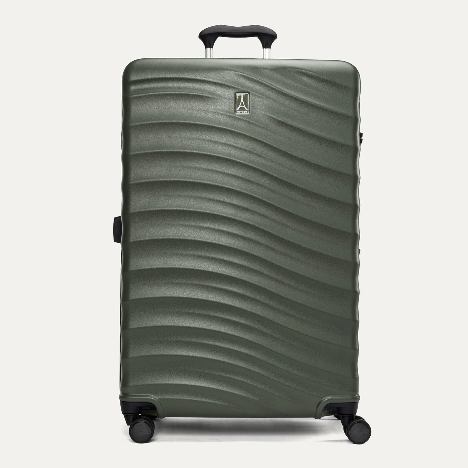 Maxlite® Air V2 Large Check-In Hardside Spinner - Image 36