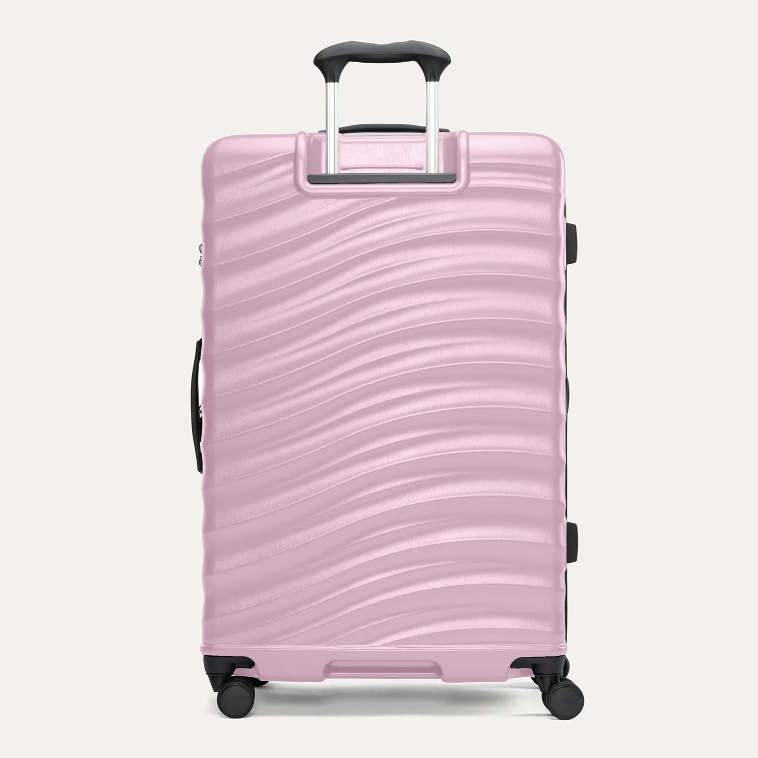 Maxlite® Air V2 Large Check-In Hardside Spinner - Image 50