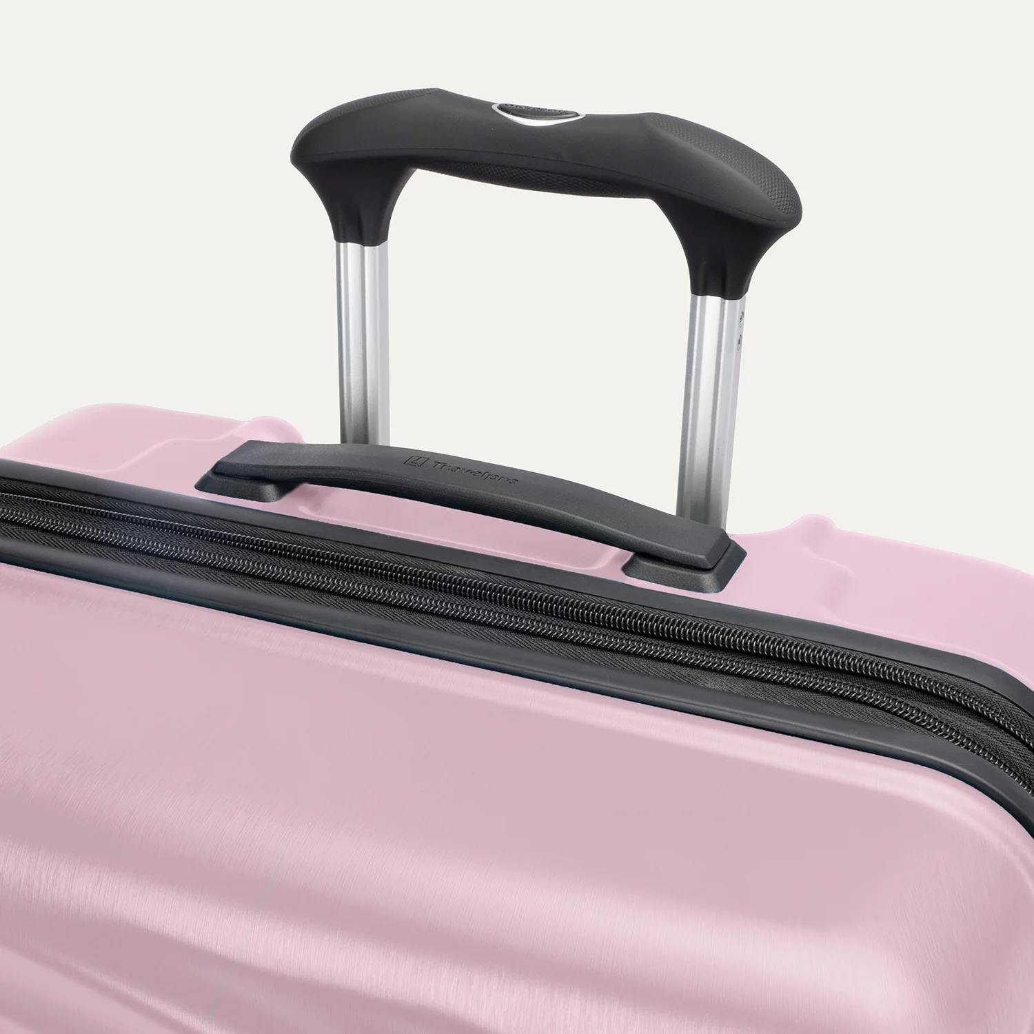 Maxlite® Air V2 Large Check-In Hardside Spinner - Image 53