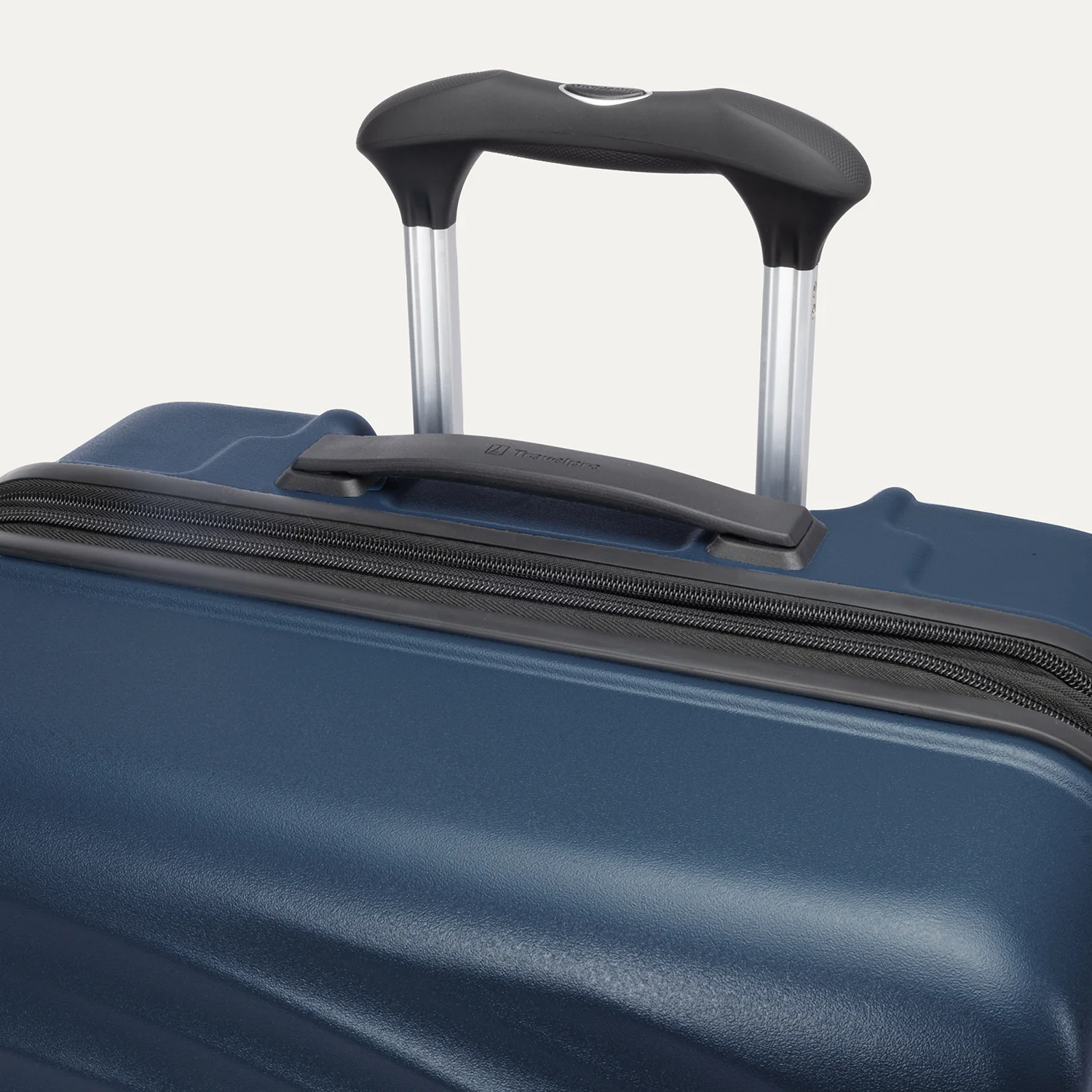 Maxlite® Air V2 Large Check-In Hardside Spinner - Image 7