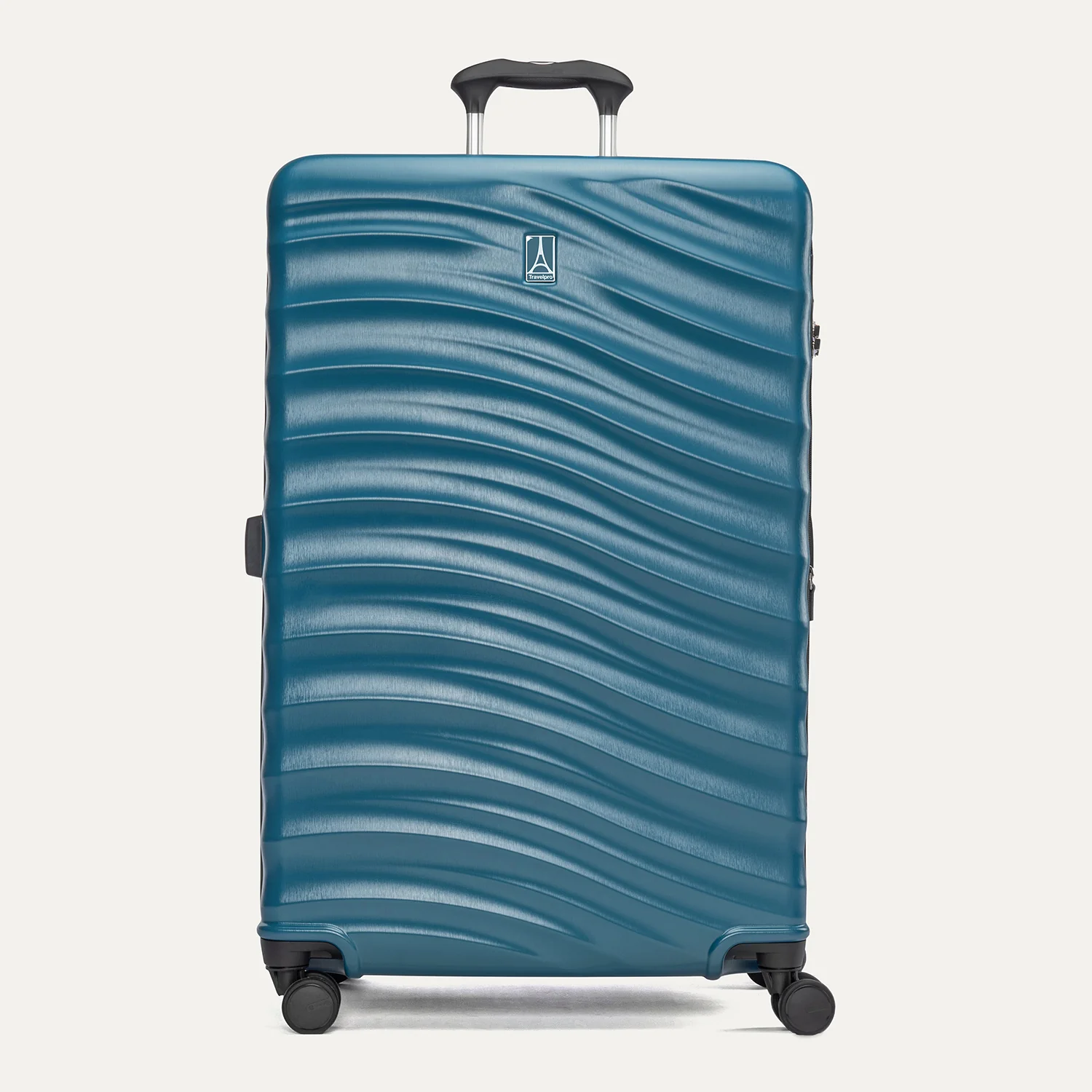 Maxlite® Air V2 Large Check-In Hardside Spinner - Image 8