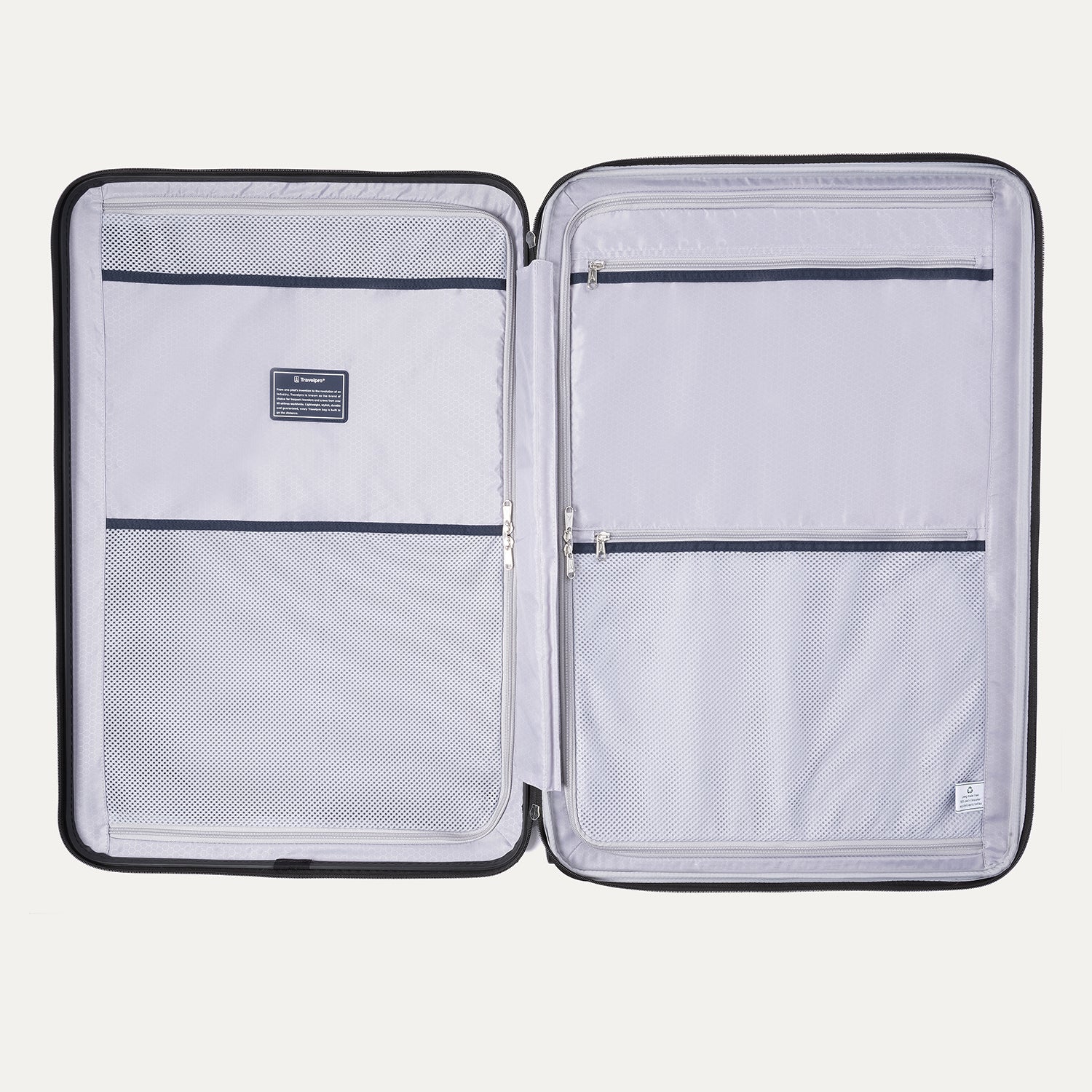 Maxlite® Air V2 Large Check-In Hardside Spinner - Image 9