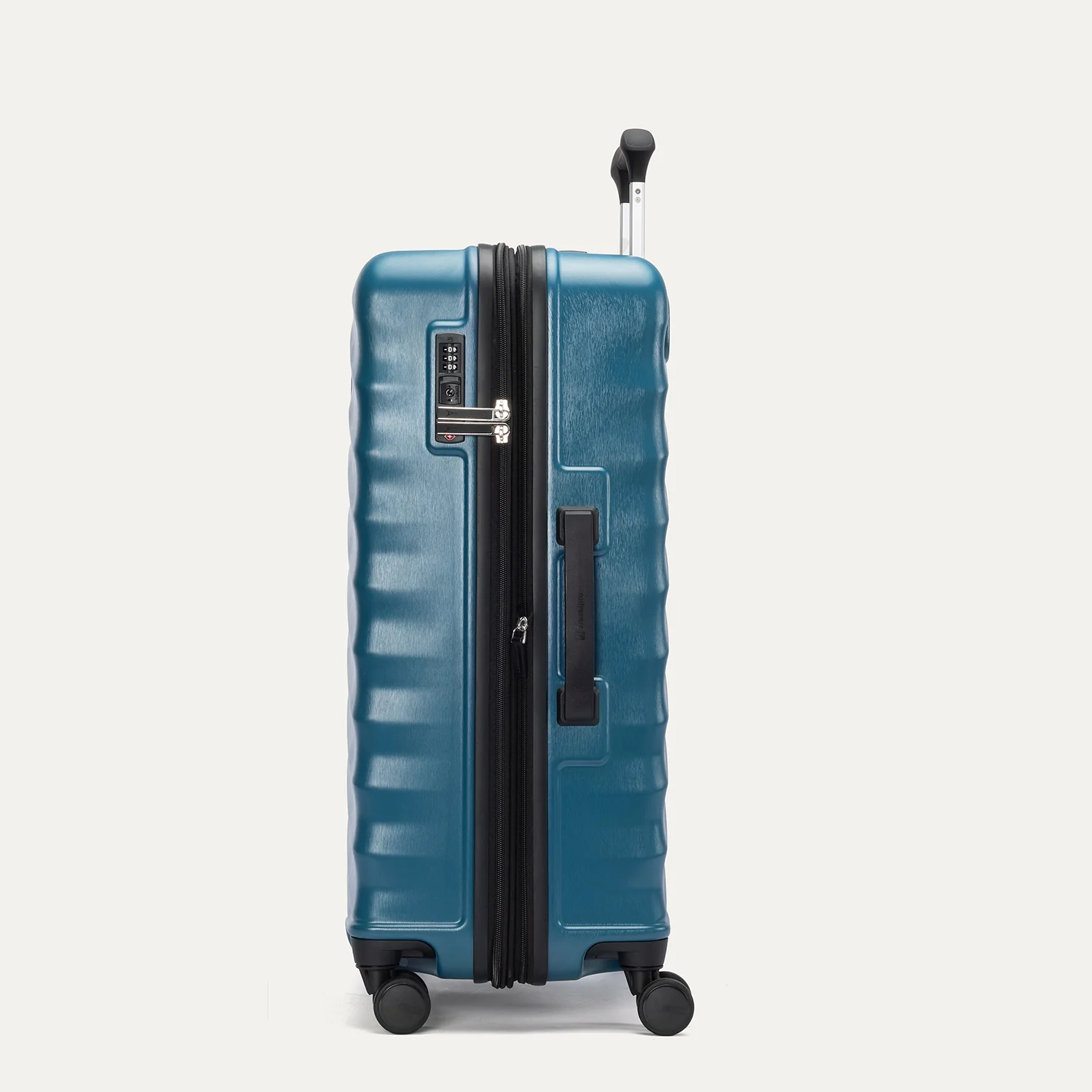 Maxlite® Air V2 Medium Check-In Hardside Spinner - Image 11