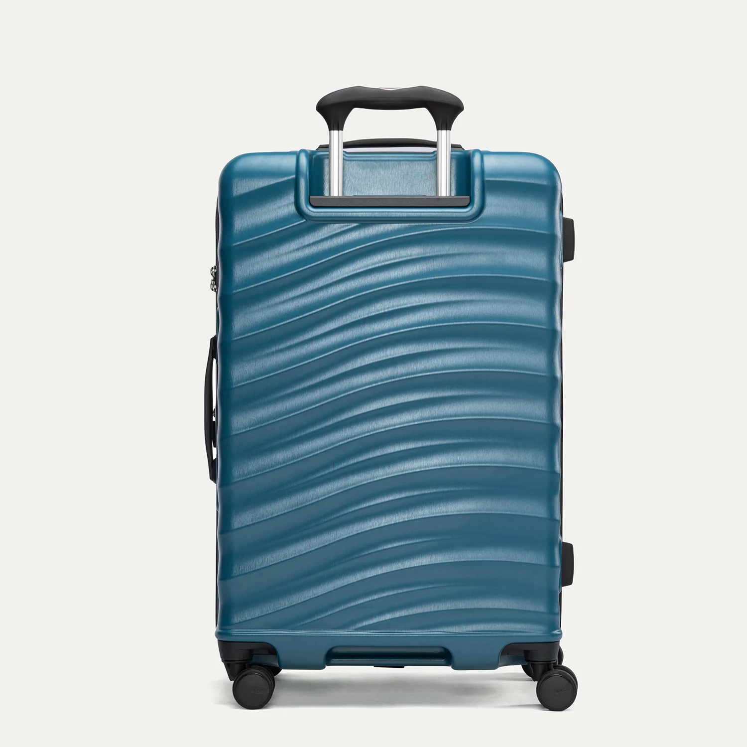 Maxlite® Air V2 Medium Check-In Hardside Spinner - Image 13