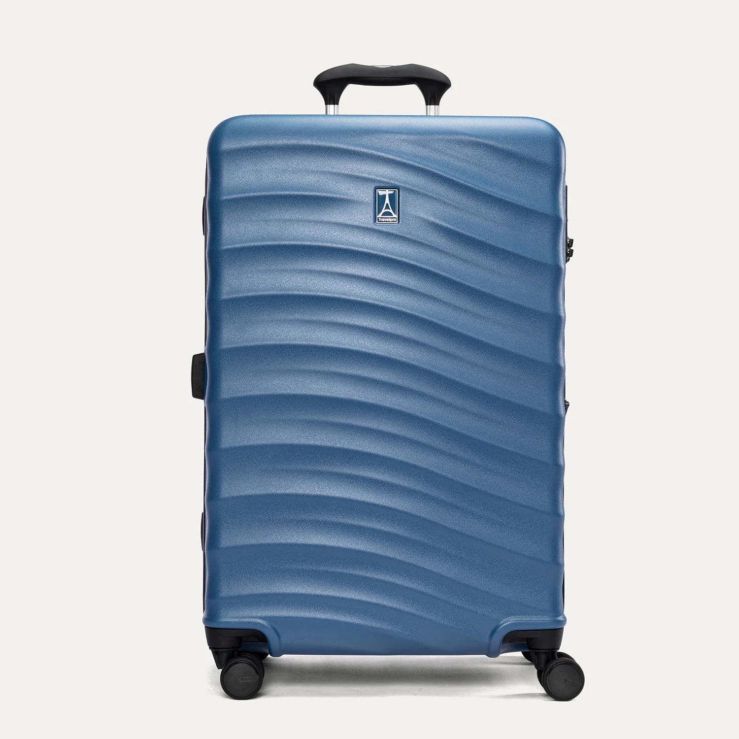 Maxlite® Air V2 Medium Check-In Hardside Spinner - Image 18