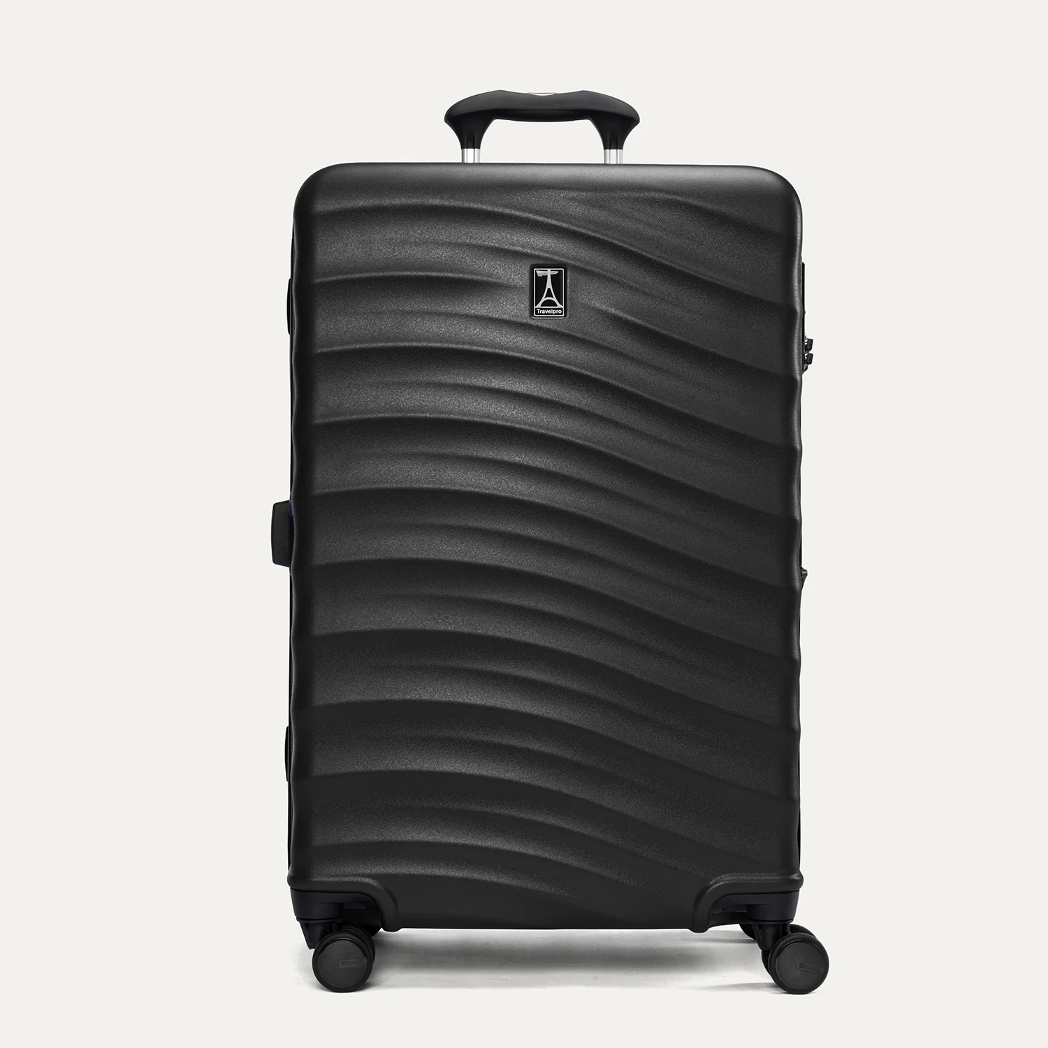 Maxlite® Air V2 Medium Check-In Hardside Spinner - Image 27