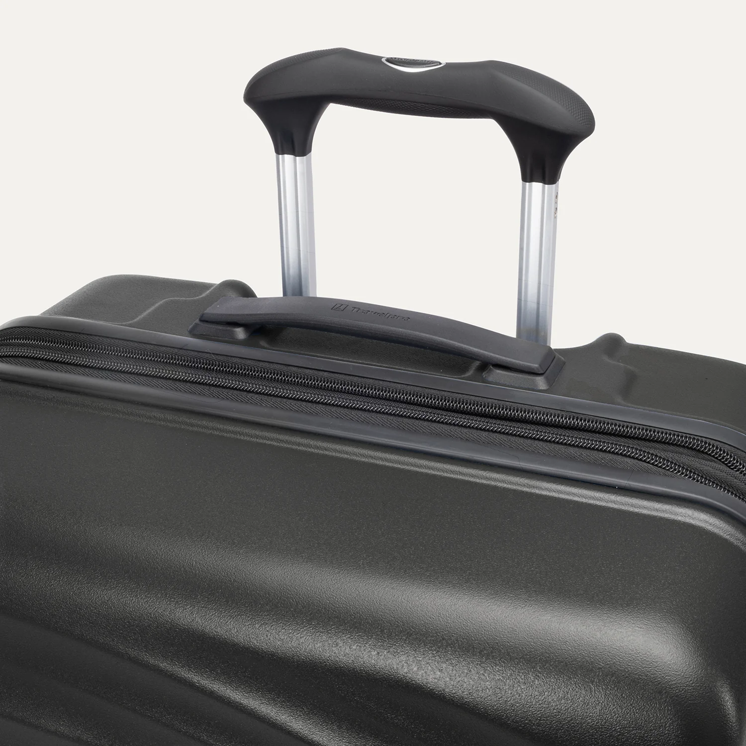 Maxlite® Air V2 Medium Check-In Hardside Spinner - Image 34