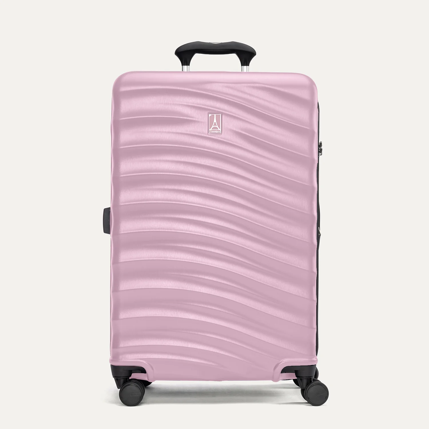 Maxlite® Air V2 Medium Check-In Hardside Spinner - Image 46
