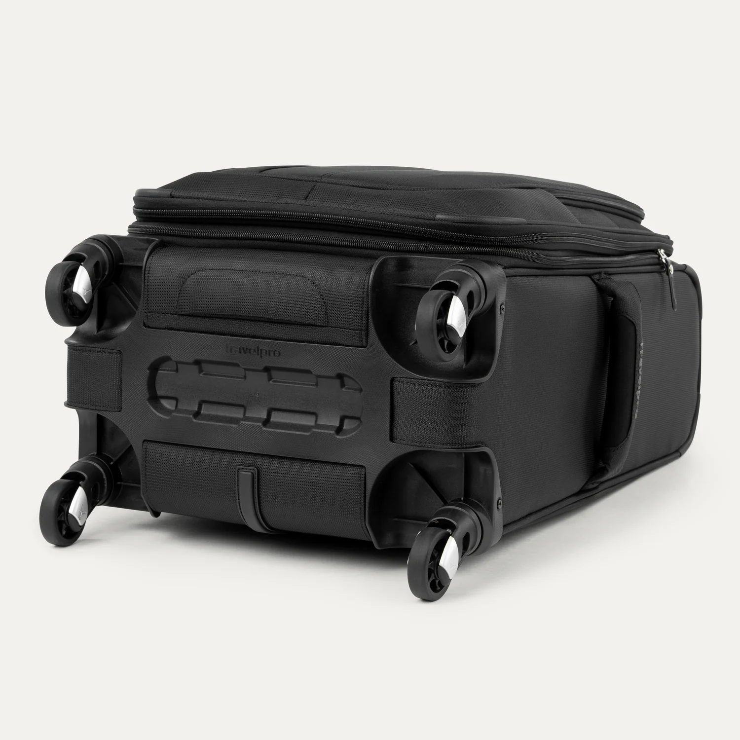 Maxlite® Carry-On / Laptop Backpack Set - Image 10