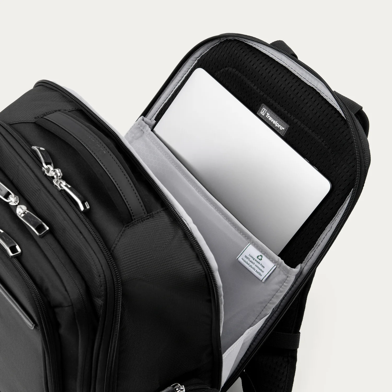 Maxlite® Carry-On / Laptop Backpack Set - Image 4
