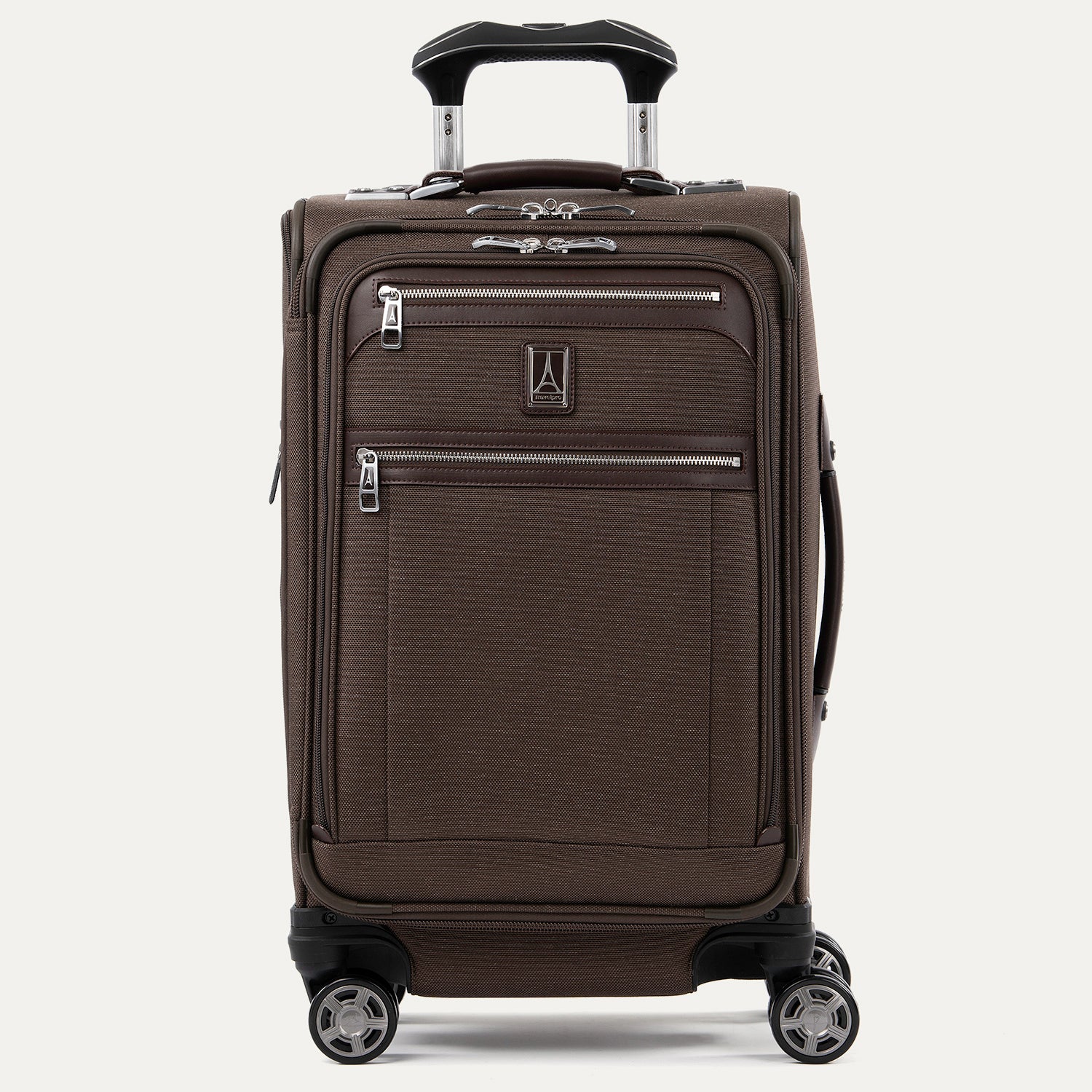 Travelpro® Platinum® Elite Carry-On Spinner - Image 20