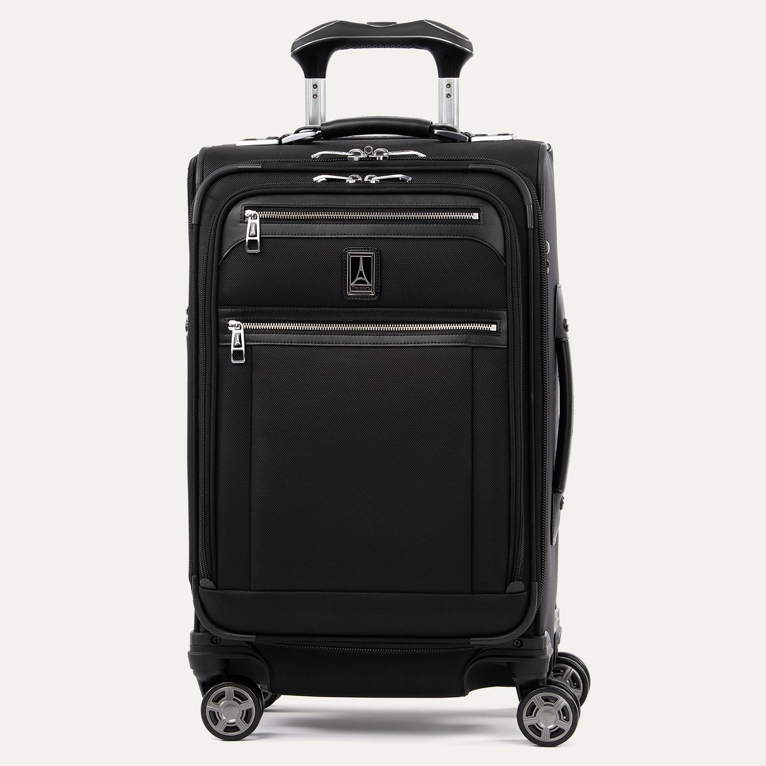 Travelpro® Platinum® Elite Carry-On Spinner - Image 47